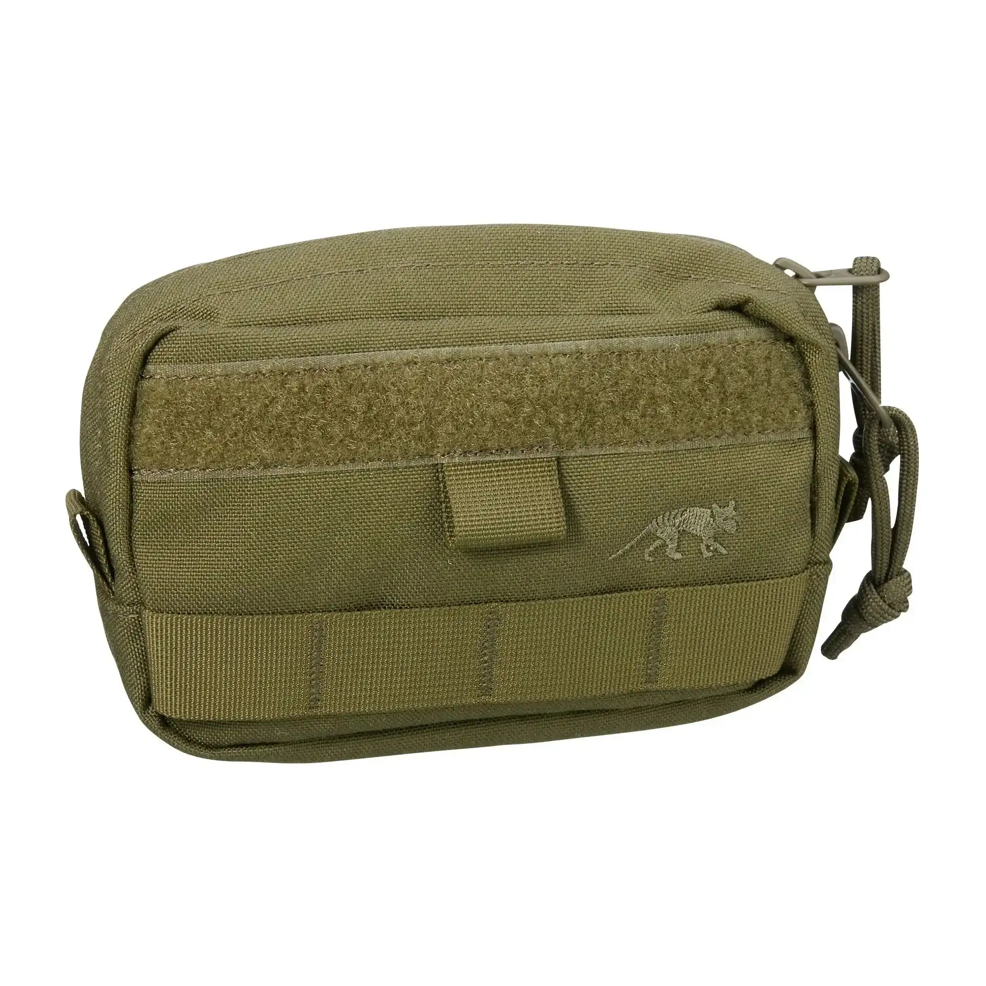 Accessory pouch Tac Pouch 4 Horizontal - Image 9