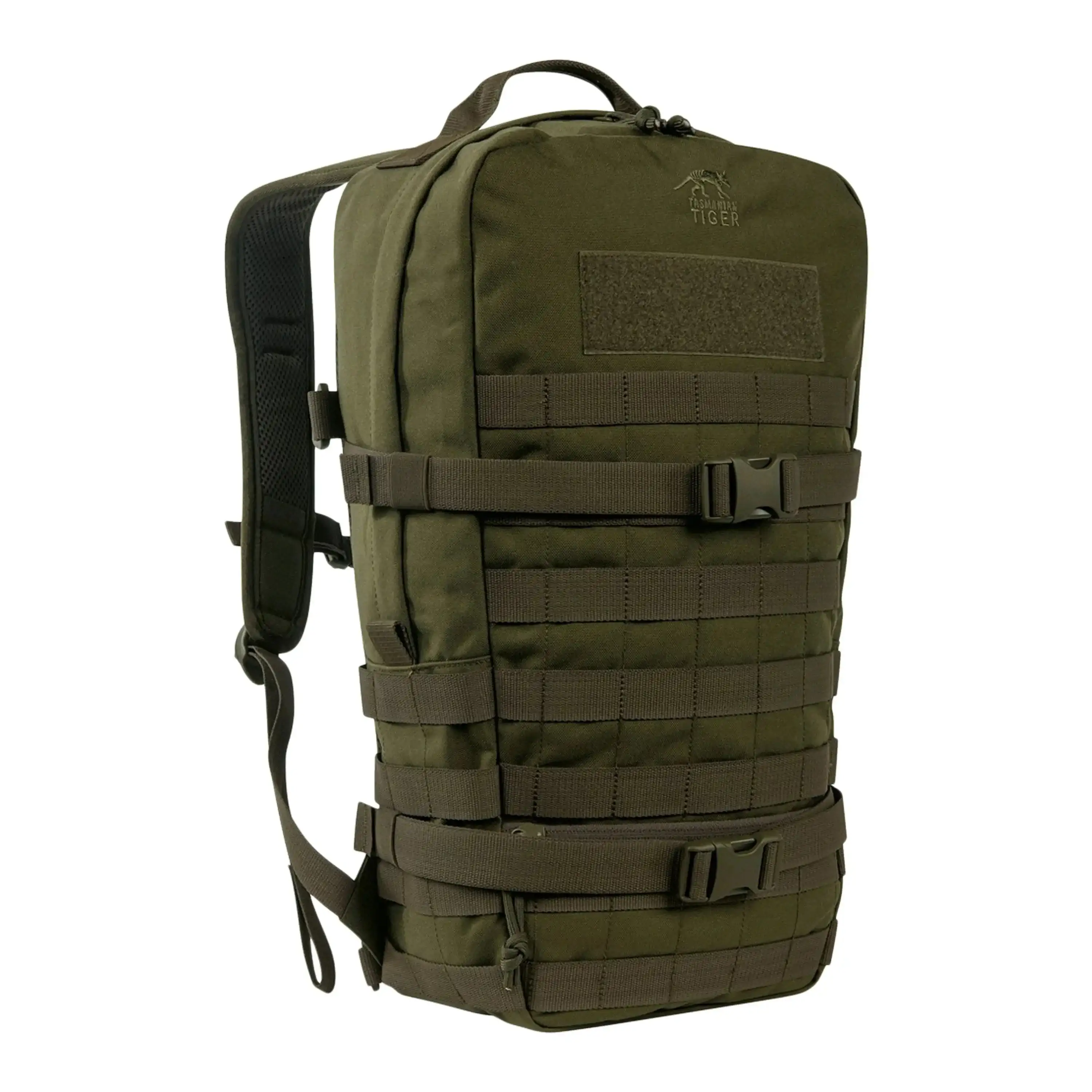 Backpack Essential Pack L MKII 15 L - Image 3