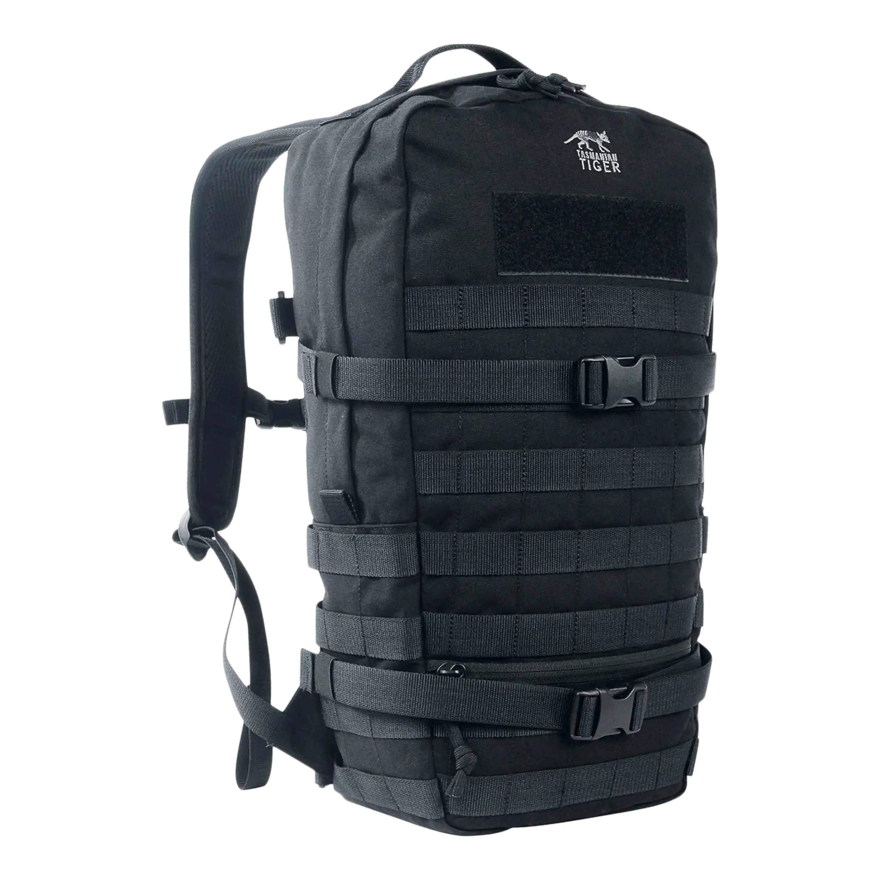 Backpack Essential Pack L MKII 15 L - Image 4