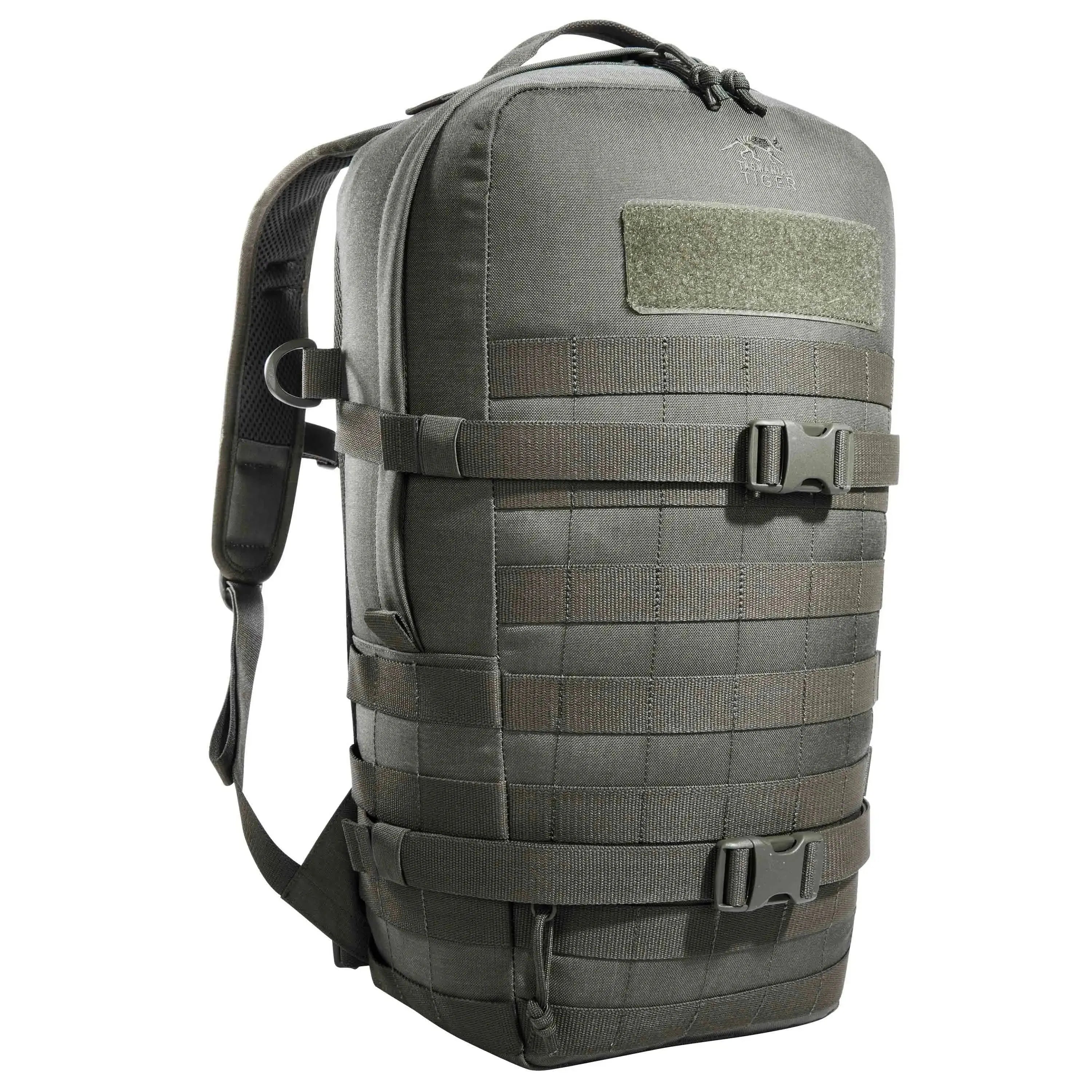 Backpack Essential Pack L MKII 15 L - Image 5