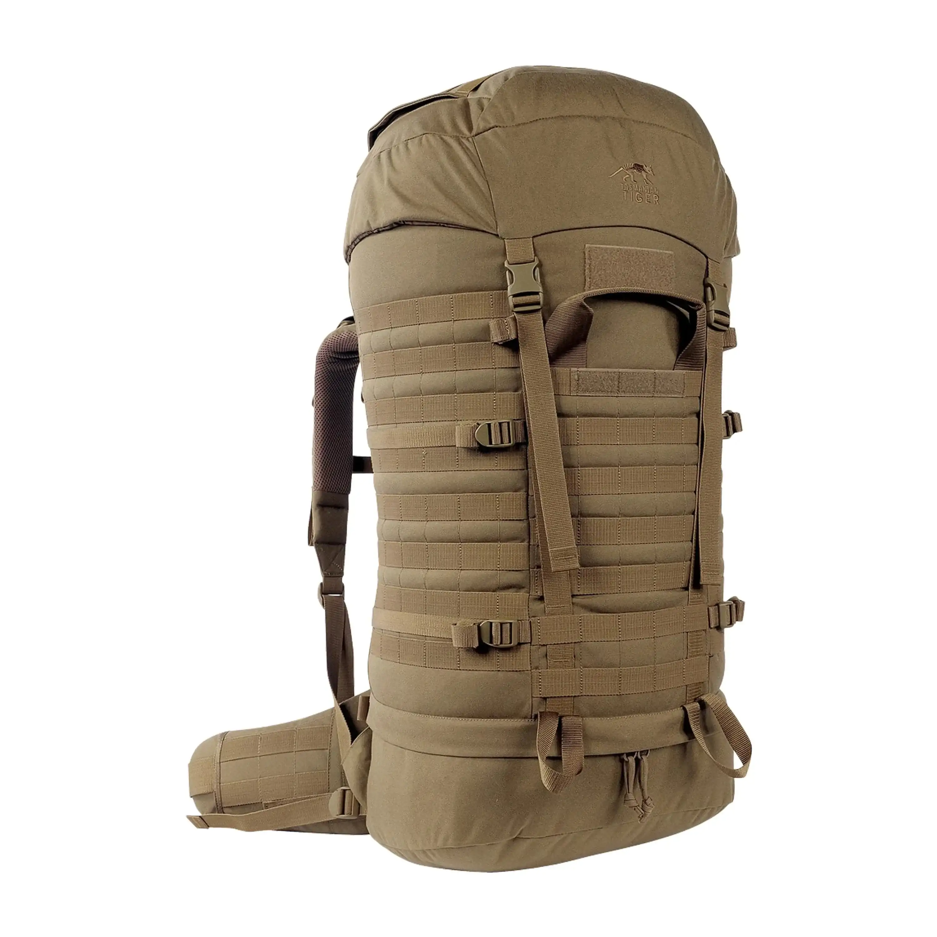 Backpack Field Pack MKII 75 L - Image 3