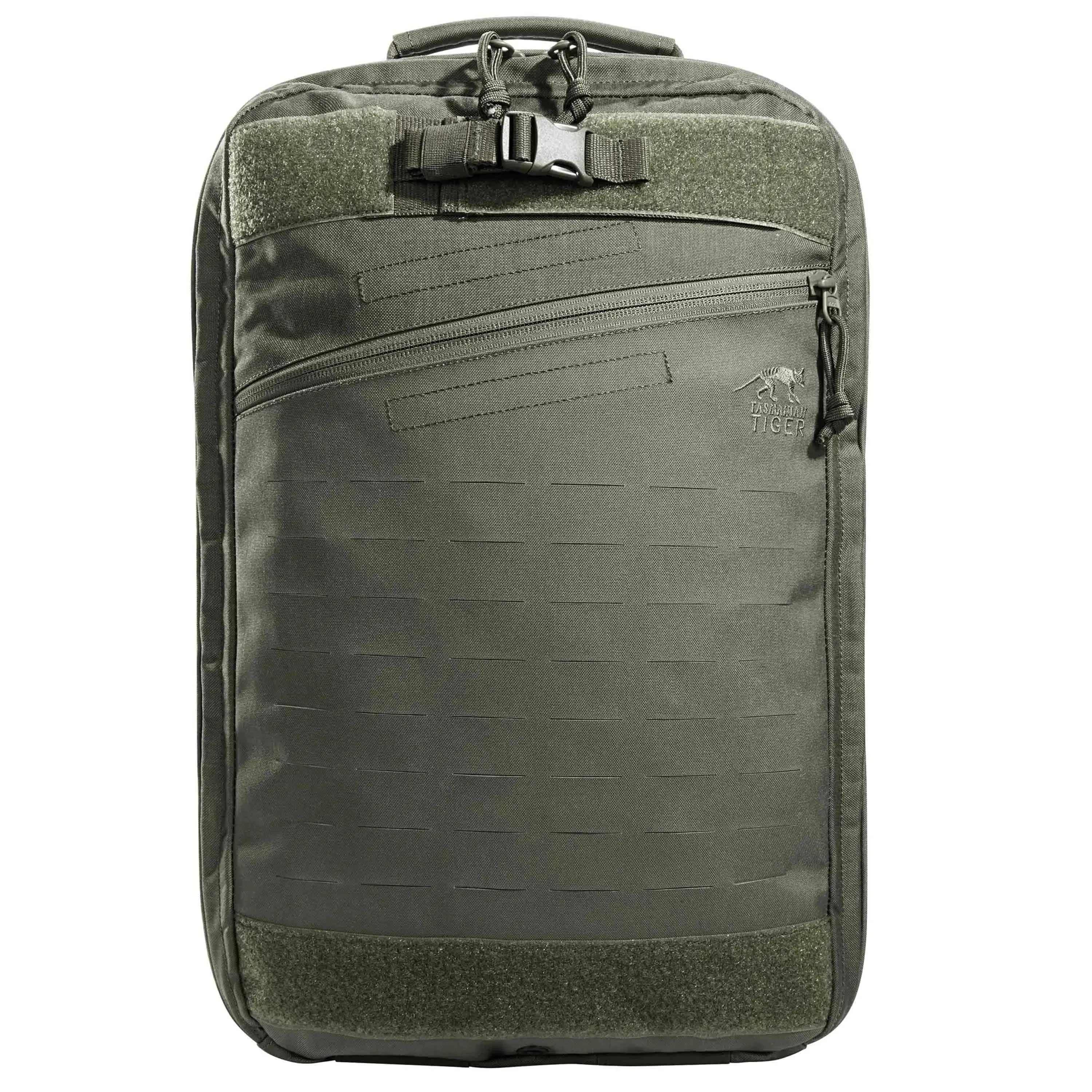 Backpack Medic Assault Pack MKII L 19 L - Image 3