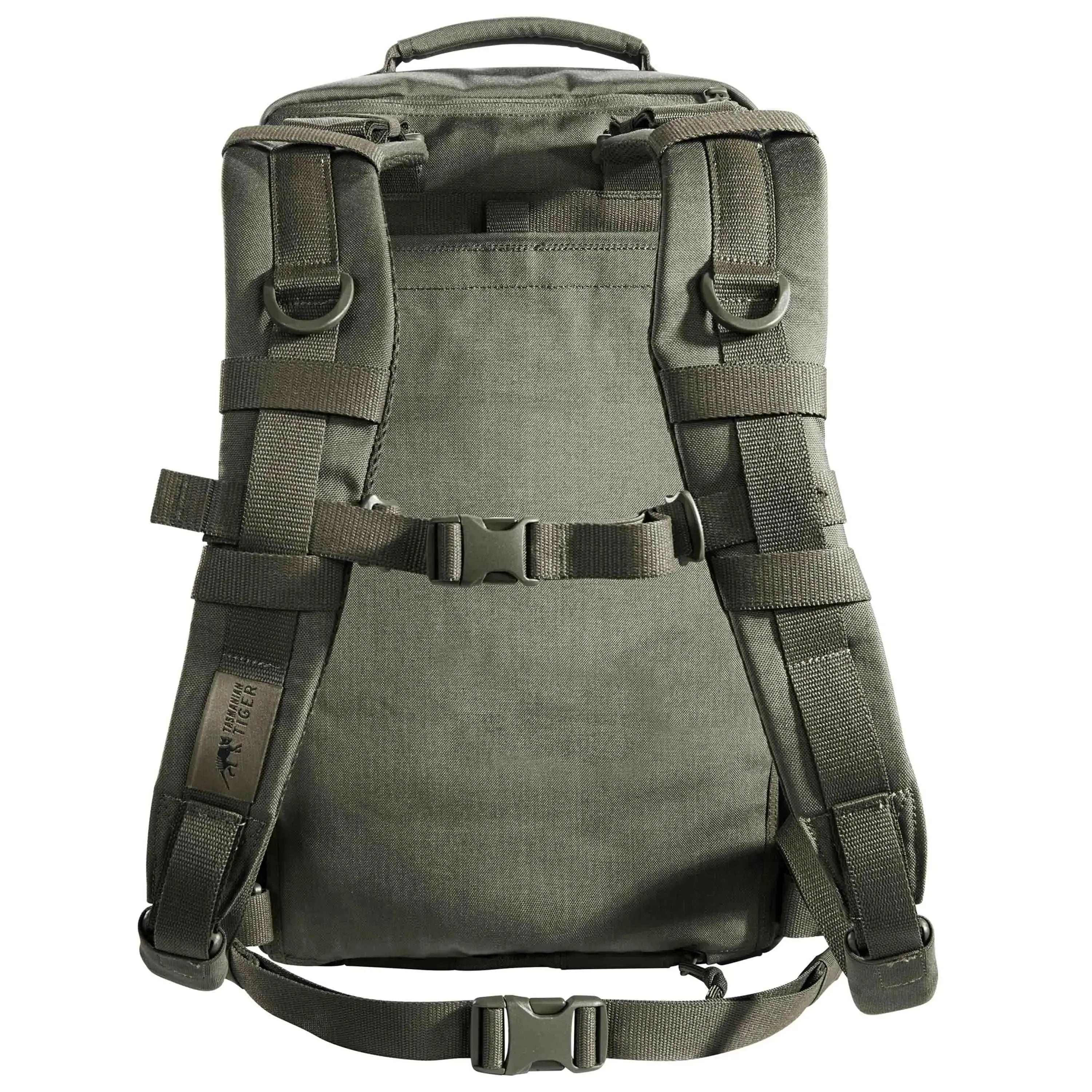 Backpack Medic Assault Pack MKII L 19 L - Image 4