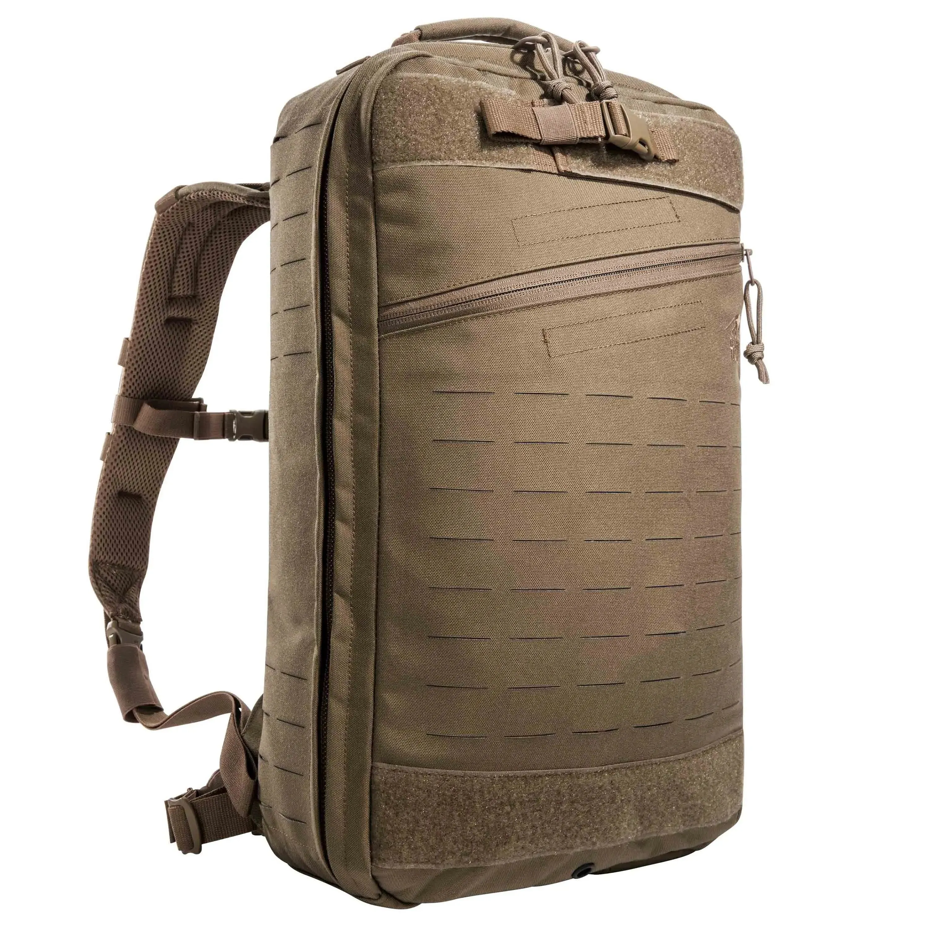 Backpack Medic Assault Pack MKII L 19 L - Image 5