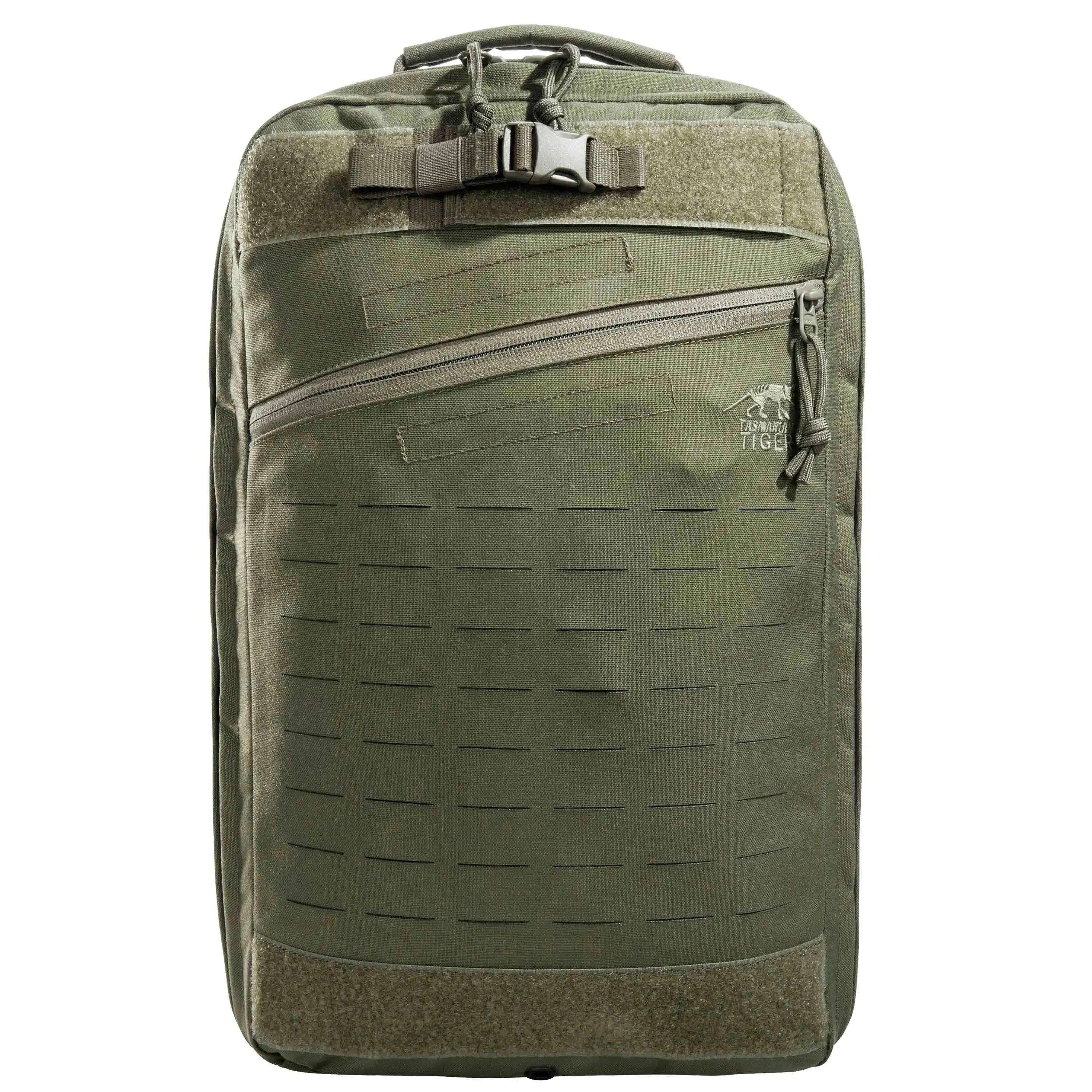 Backpack Medic Assault Pack MKII L 19 L - Image 6
