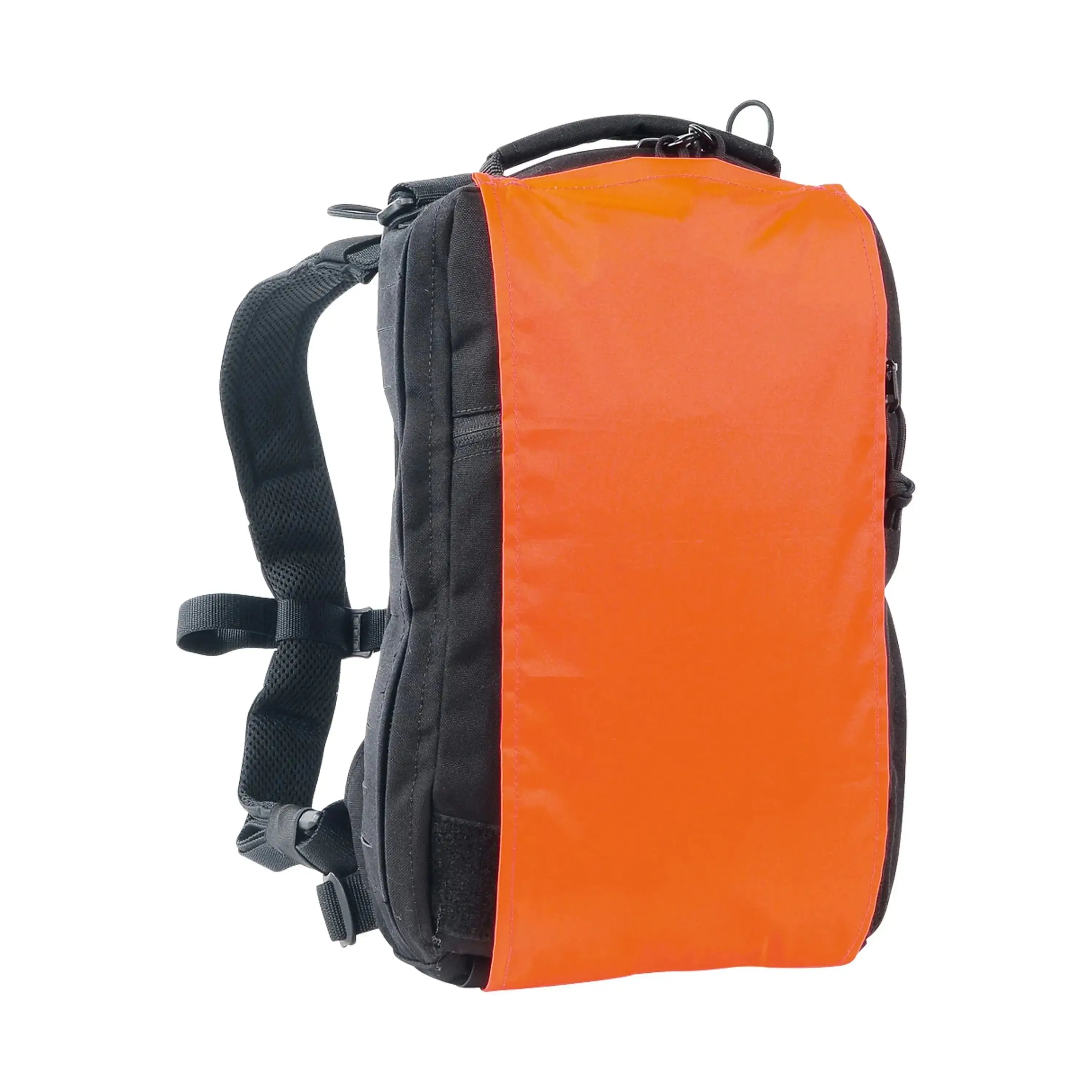 Medic Assault Pack MKII S backpack 6 L - Image 3