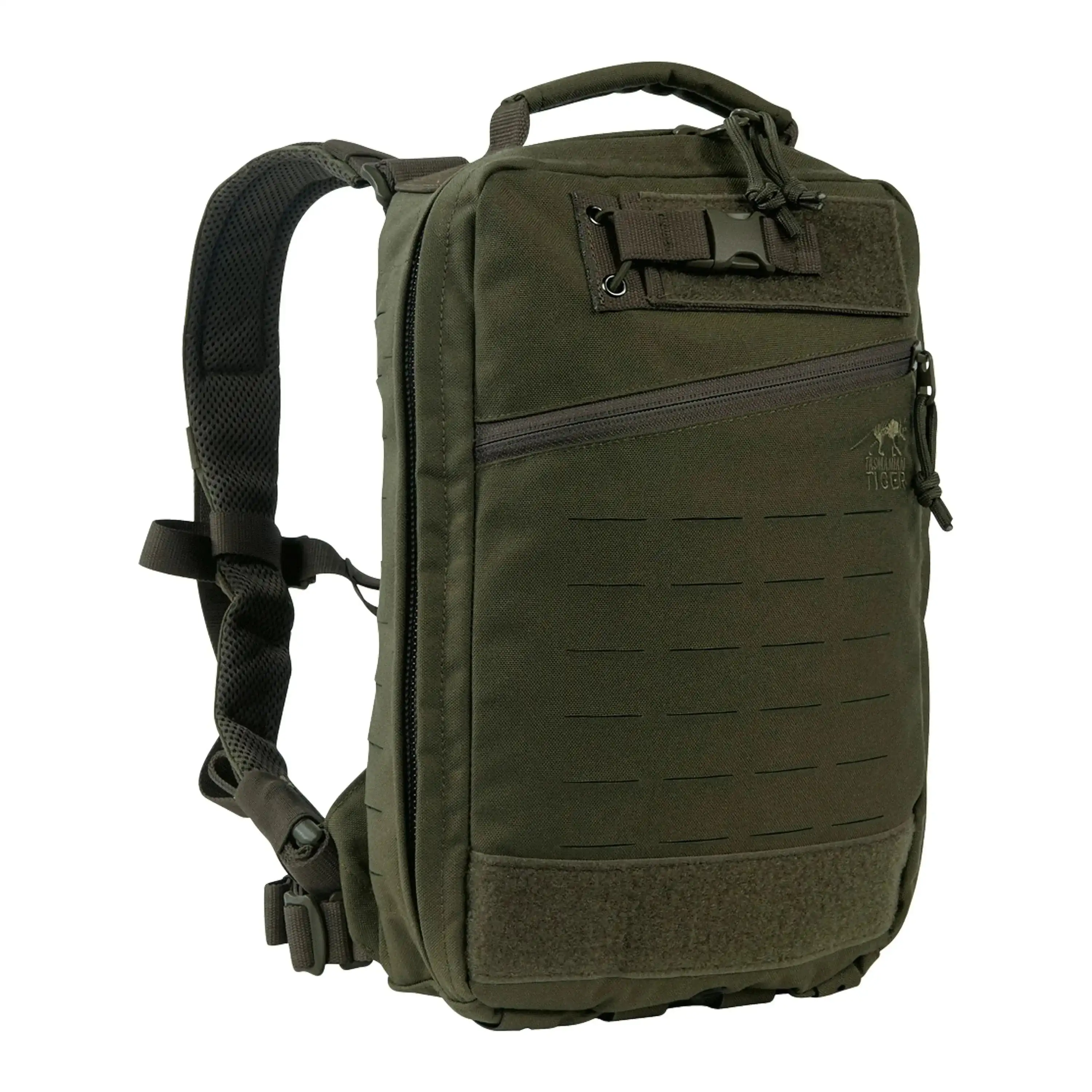 Medic Assault Pack MKII S backpack 6 L - Image 5