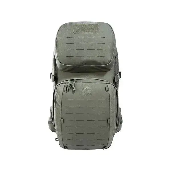 Backpack Modular Combat Pack 22 L - Image 10