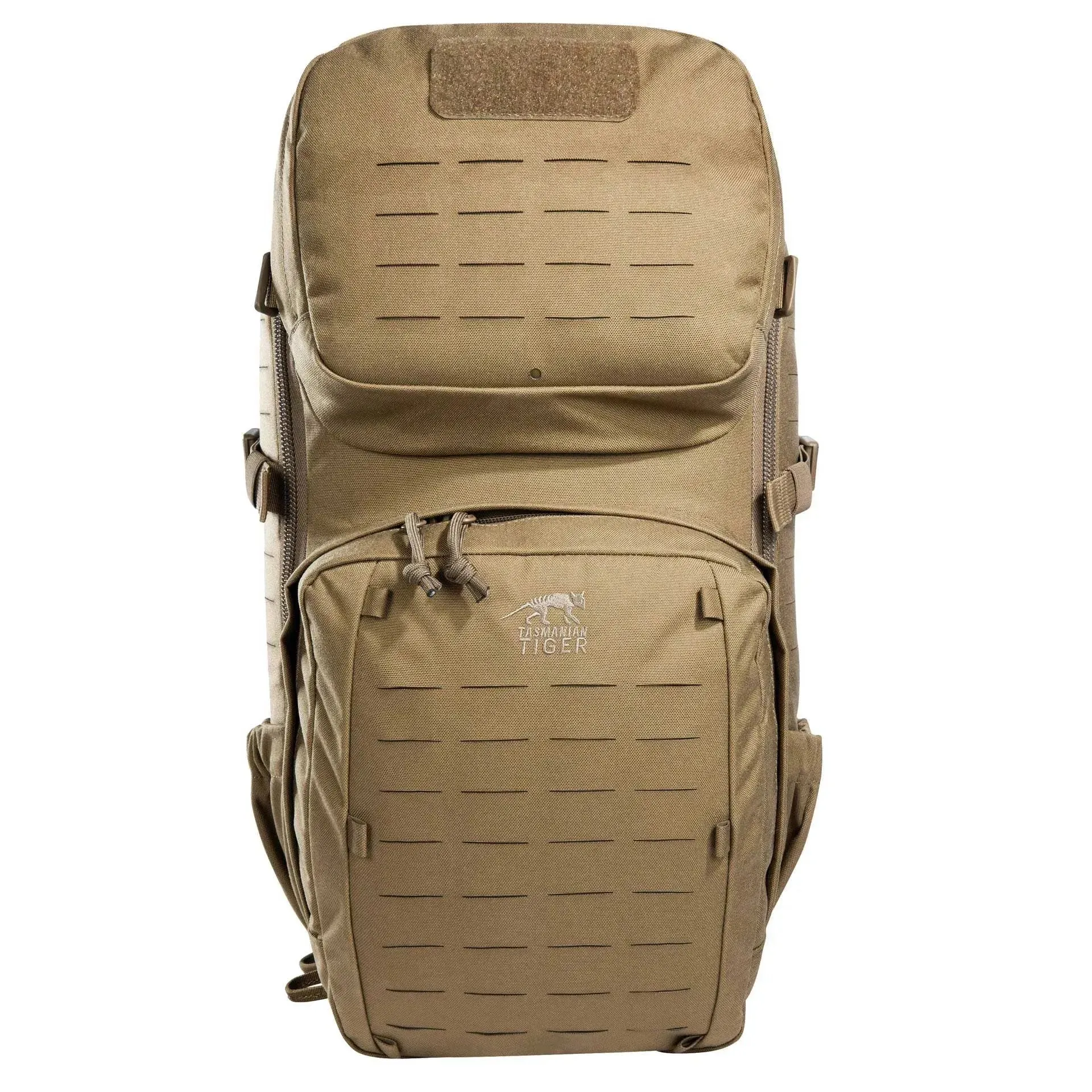 Backpack Modular Combat Pack 22 L - Image 11