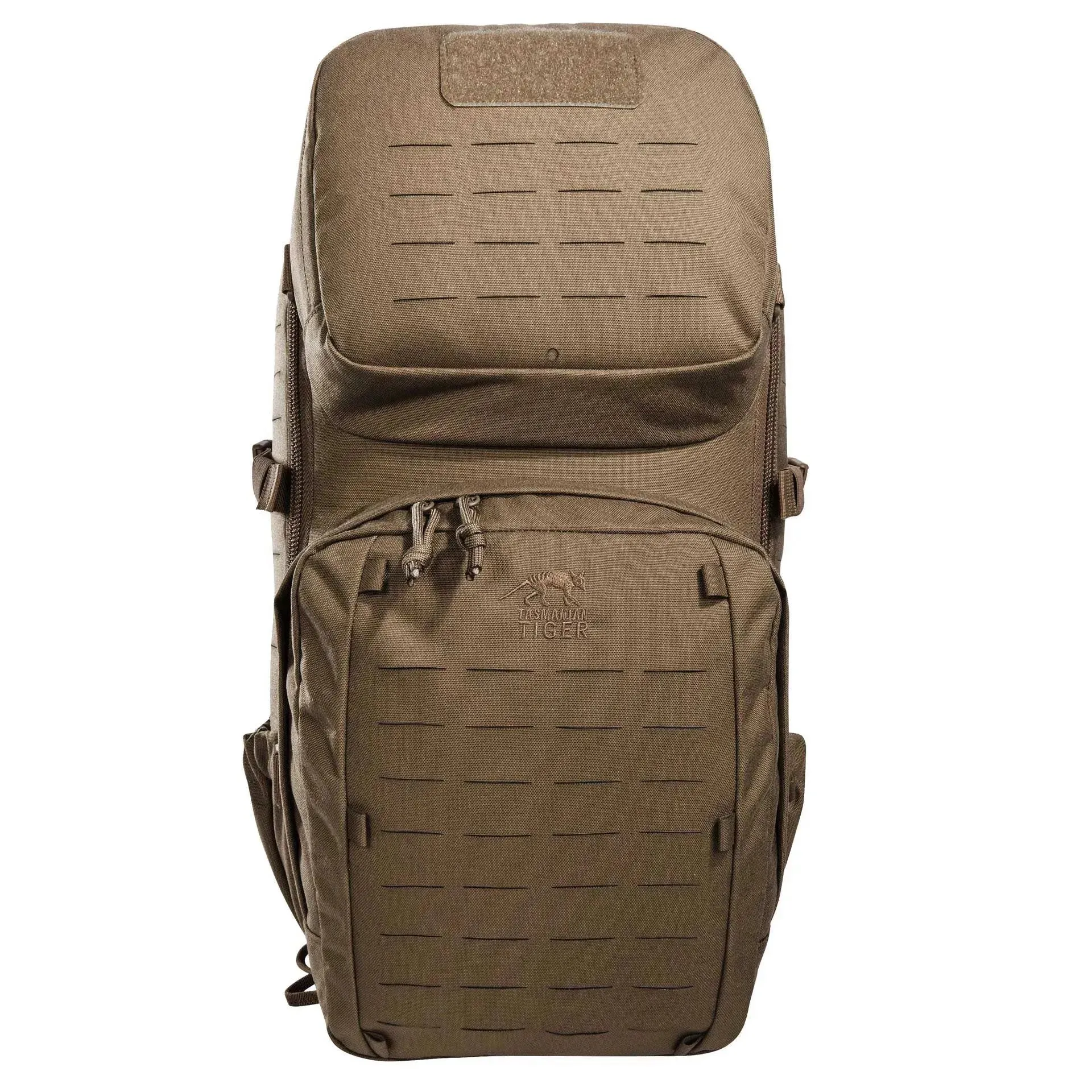 Backpack Modular Combat Pack 22 L - Image 12