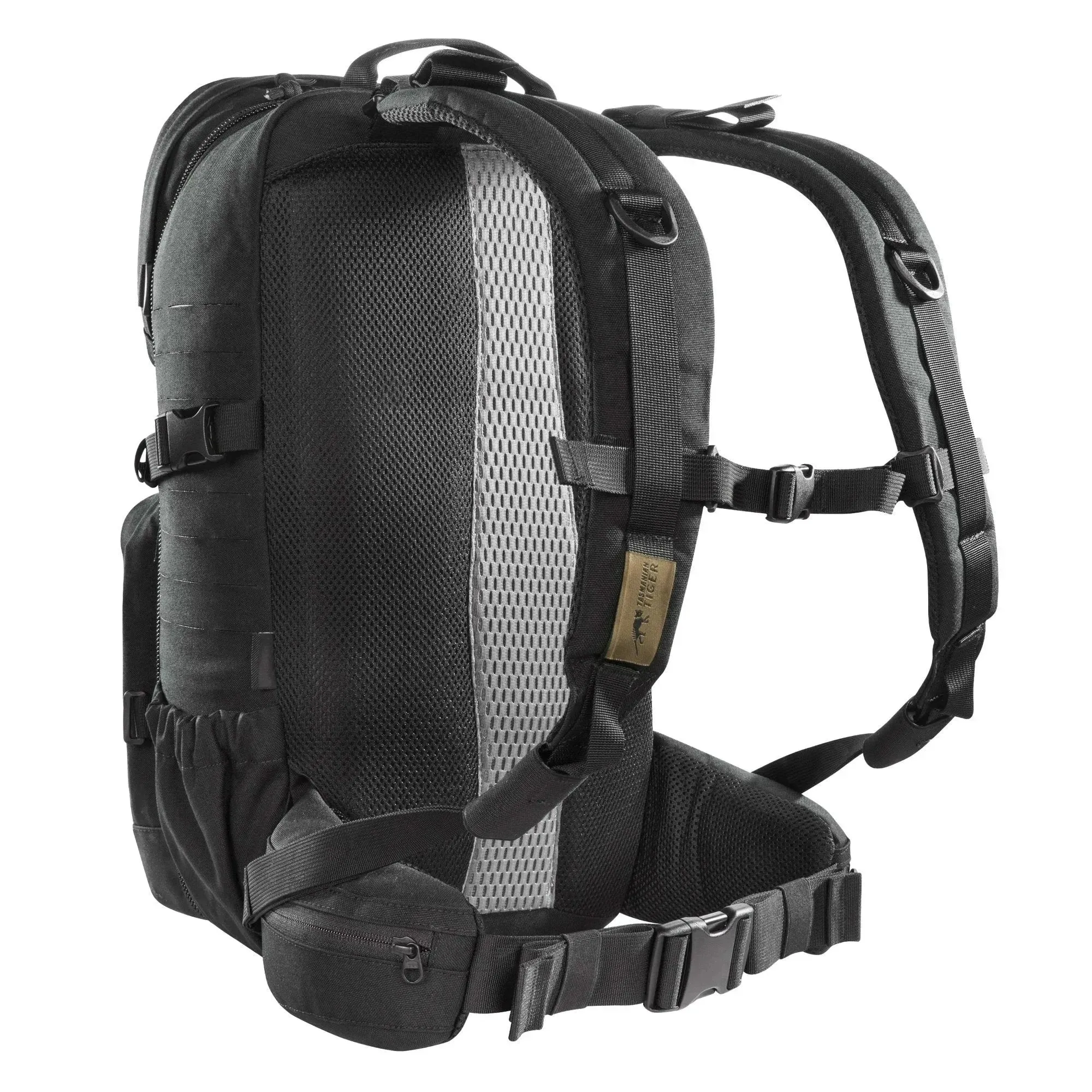 Backpack Modular Combat Pack 22 L - Image 3