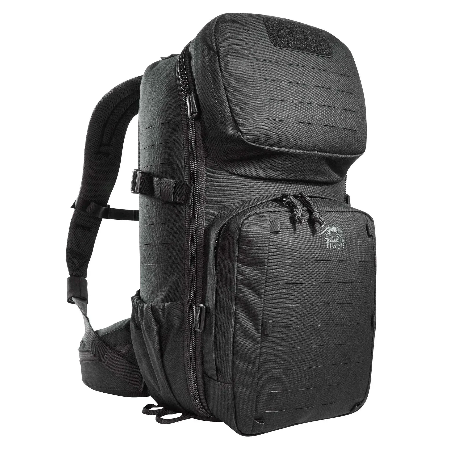 Backpack Modular Combat Pack 22 L - Image 4