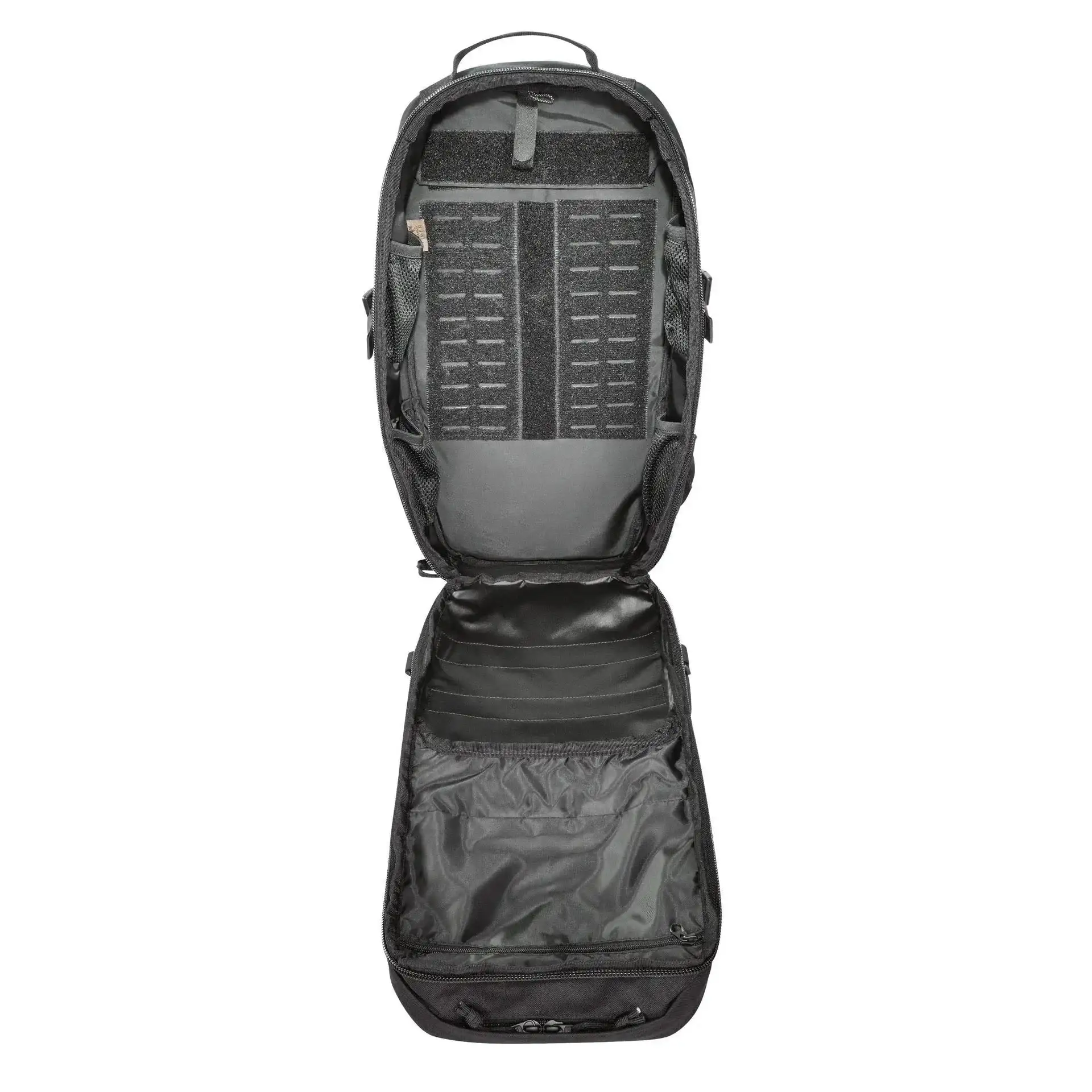 Backpack Modular Combat Pack 22 L - Image 5