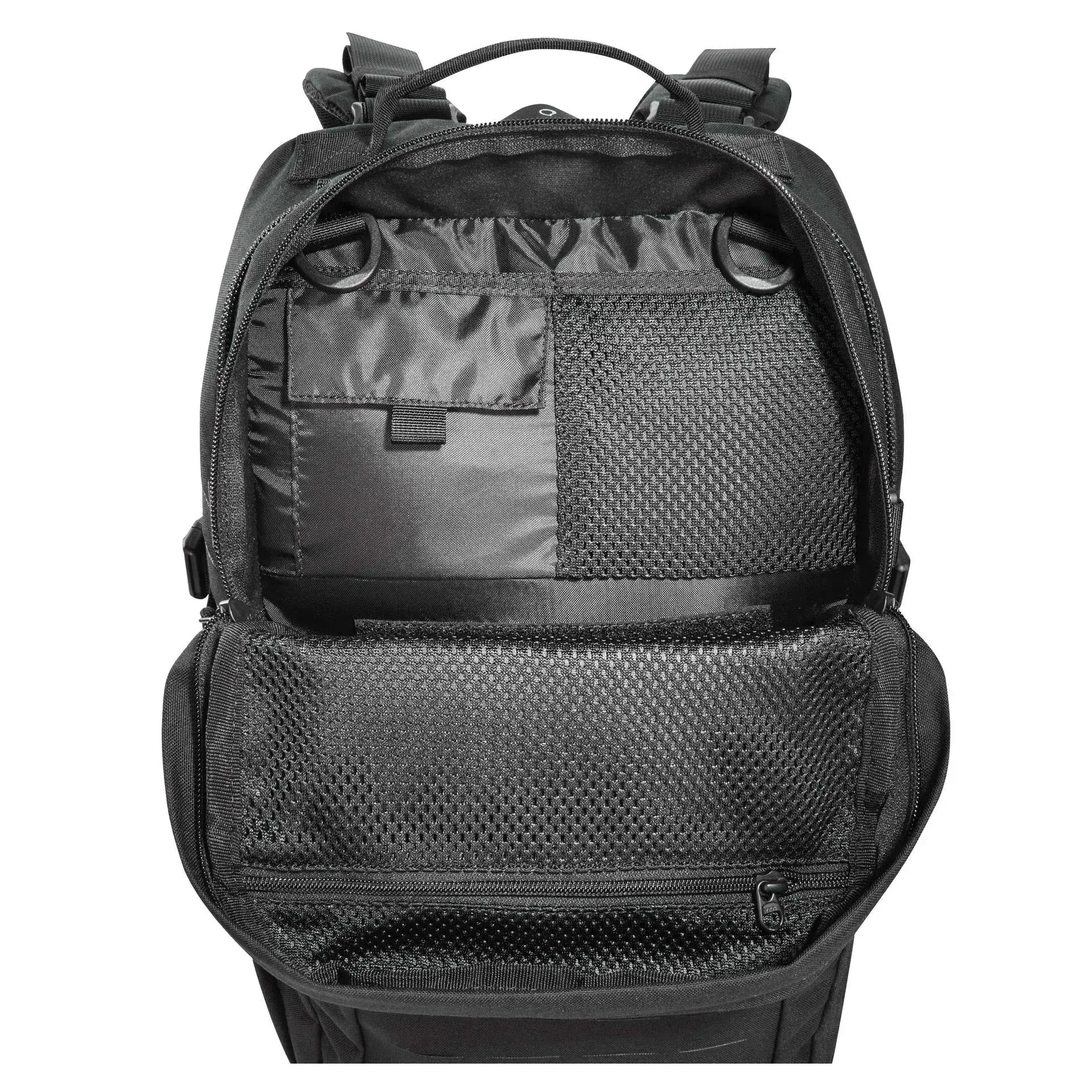 Backpack Modular Combat Pack 22 L - Image 6