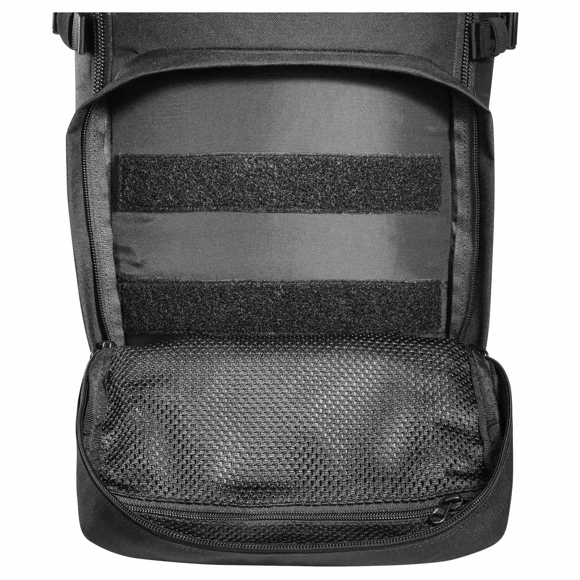 Backpack Modular Combat Pack 22 L - Image 7