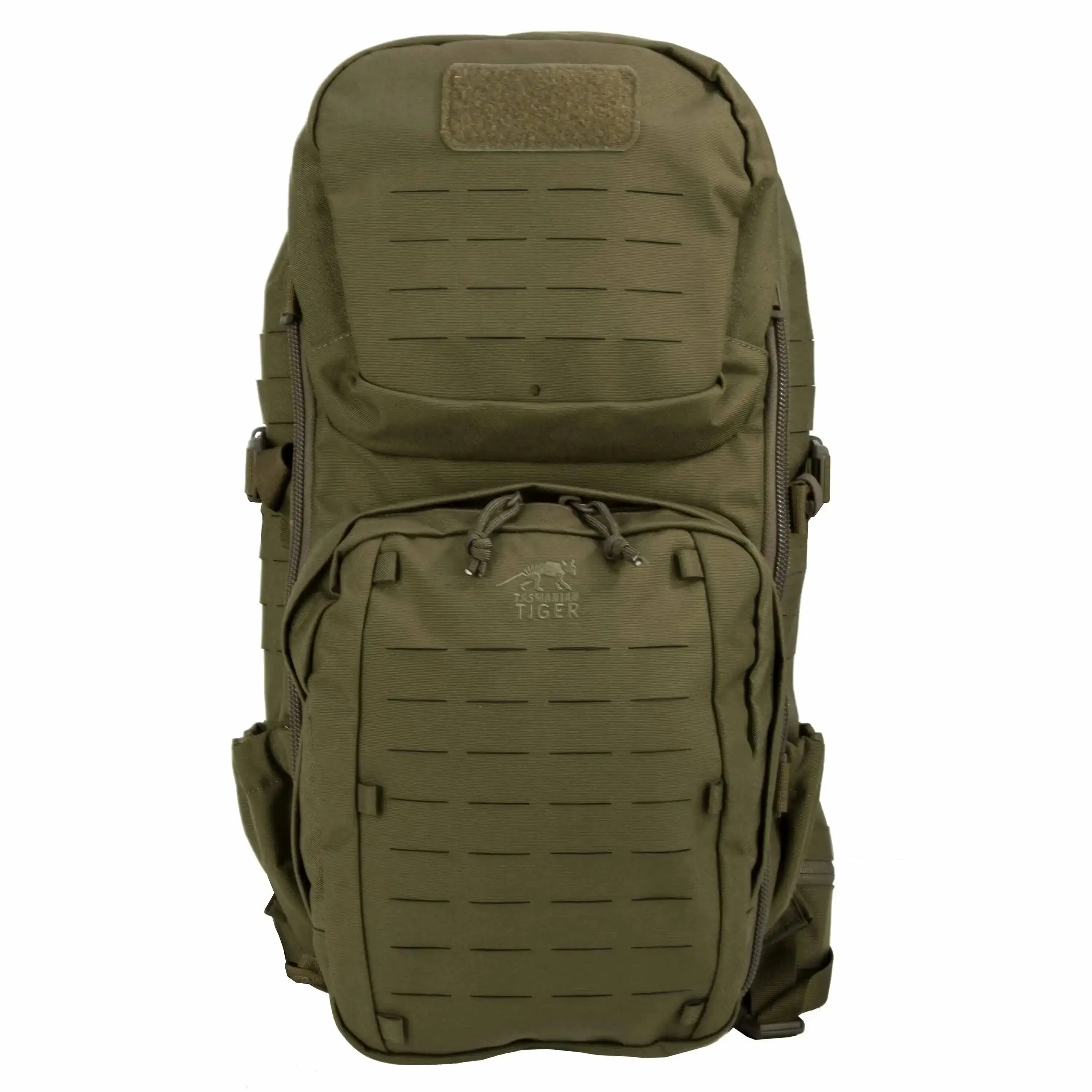 Backpack Modular Combat Pack 22 L - Image 9