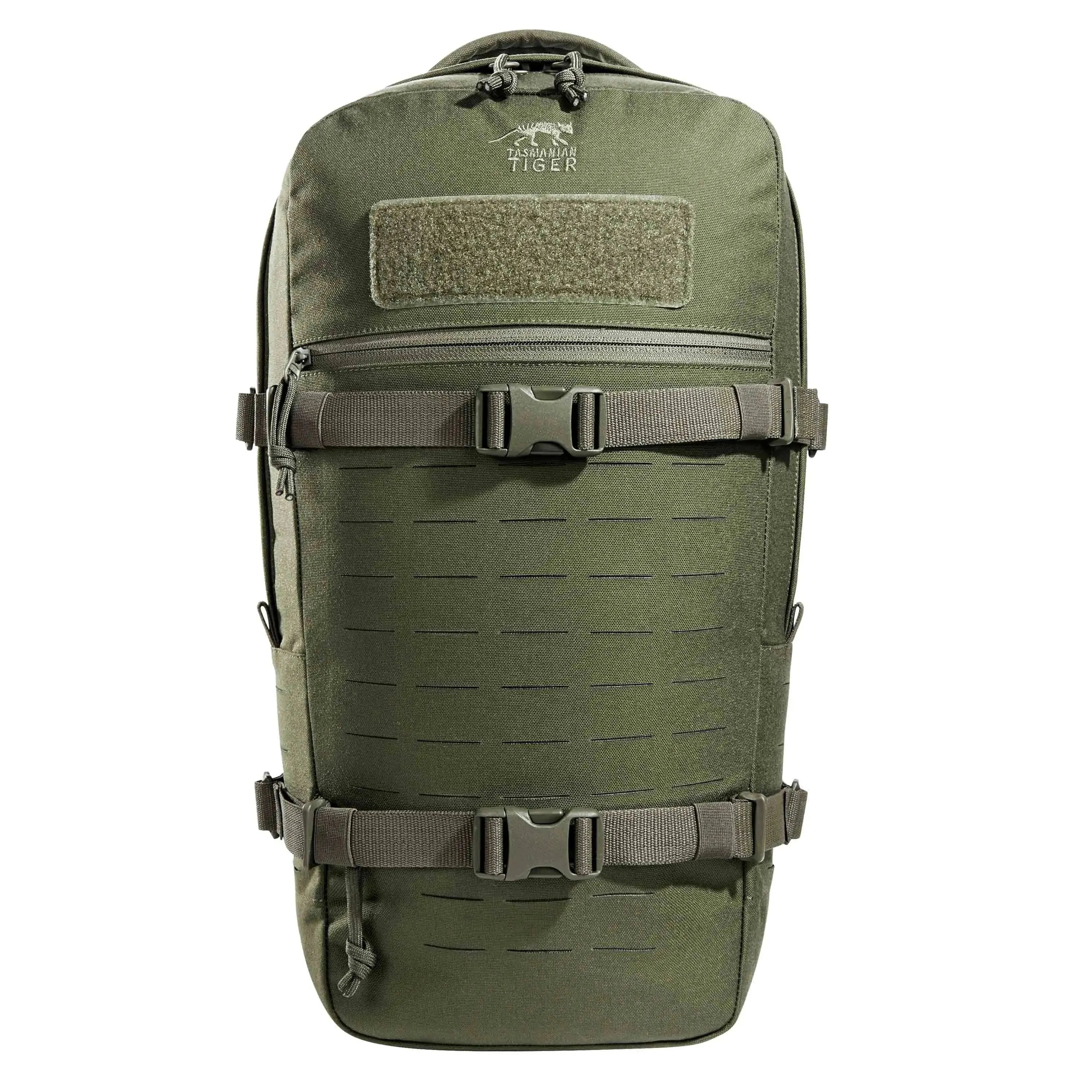 Backpack Modular Daypack L 18 L - Image 3