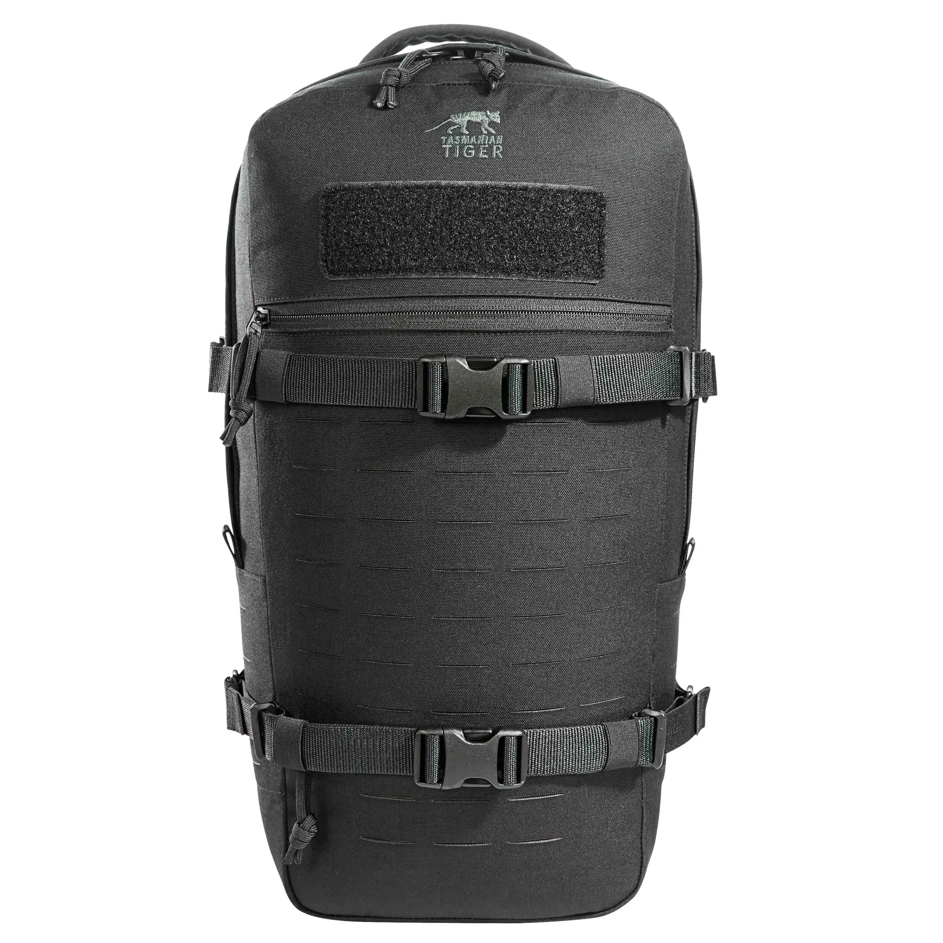 Backpack Modular Daypack L 18 L - Image 4