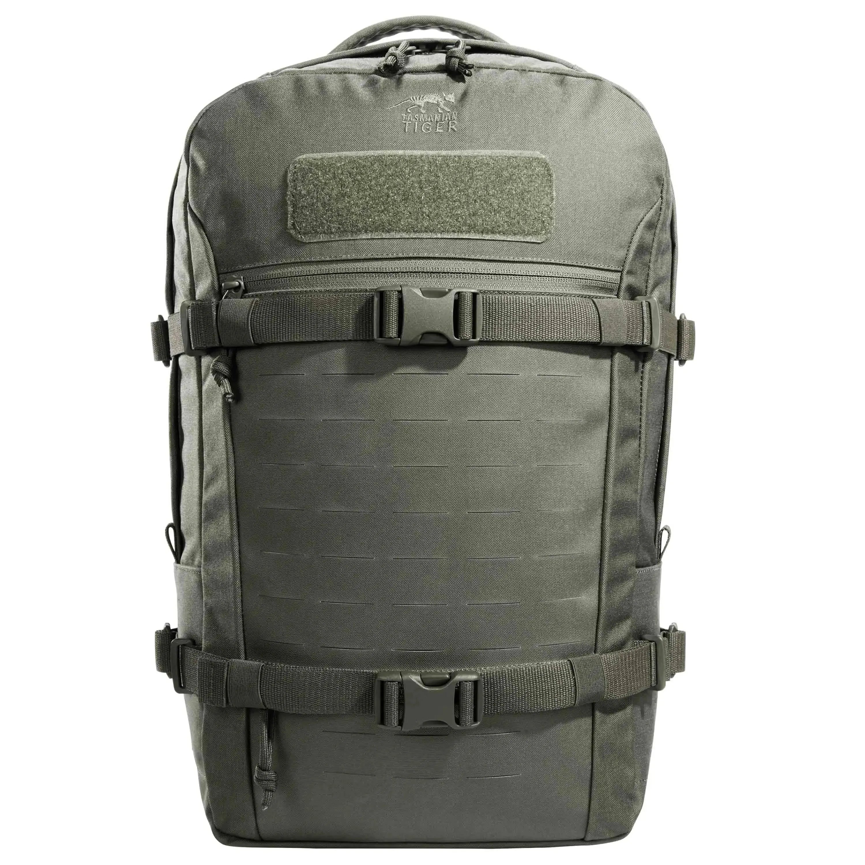 Backpack Modular Daypack XL 23 L - Image 10