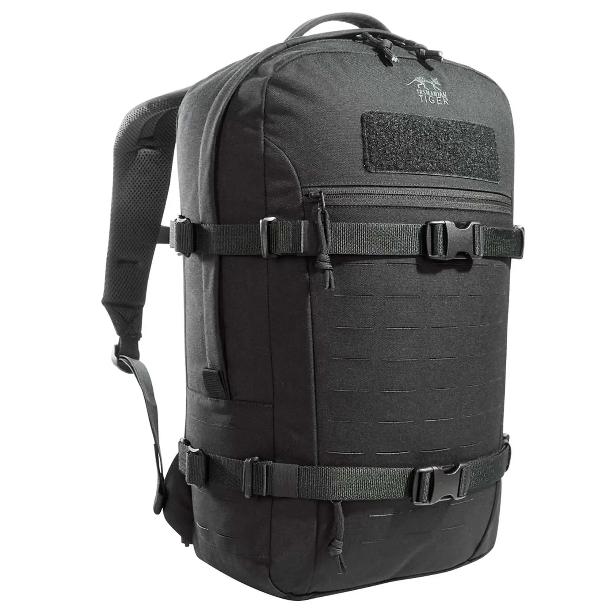 Backpack Modular Daypack XL 23 L - Image 3