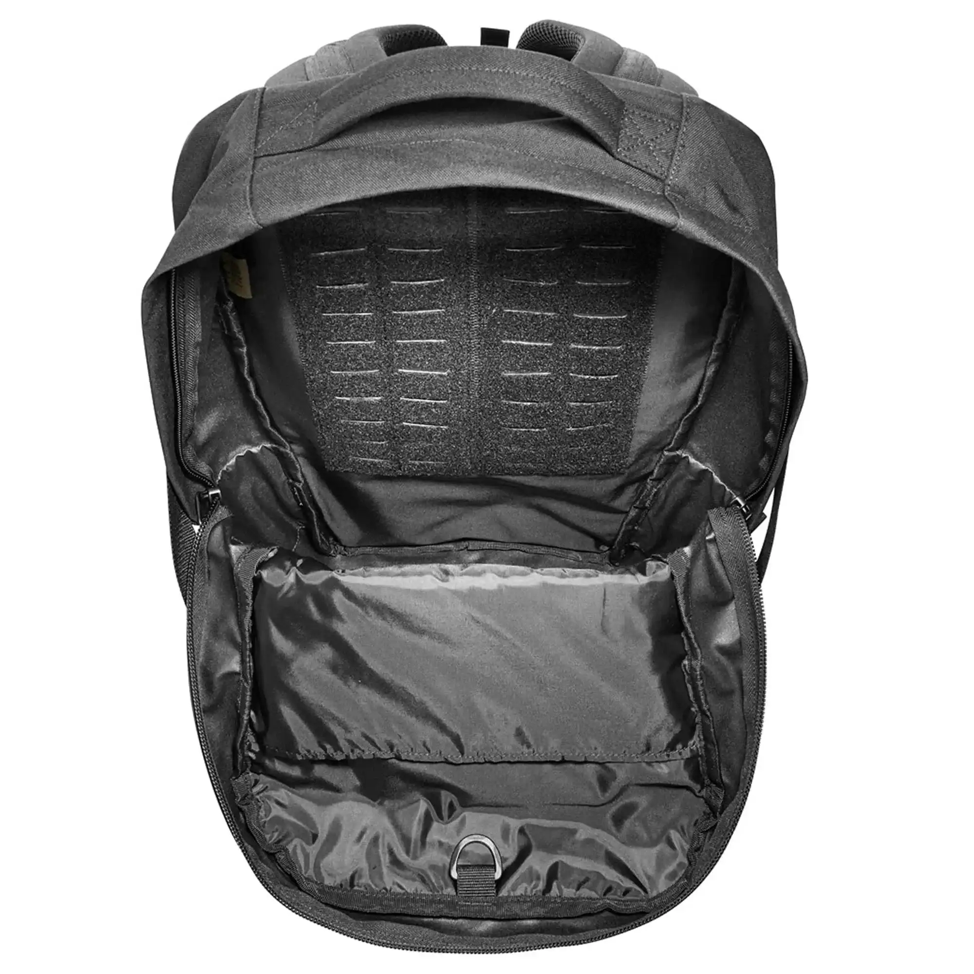 Backpack Modular Daypack XL 23 L - Image 5