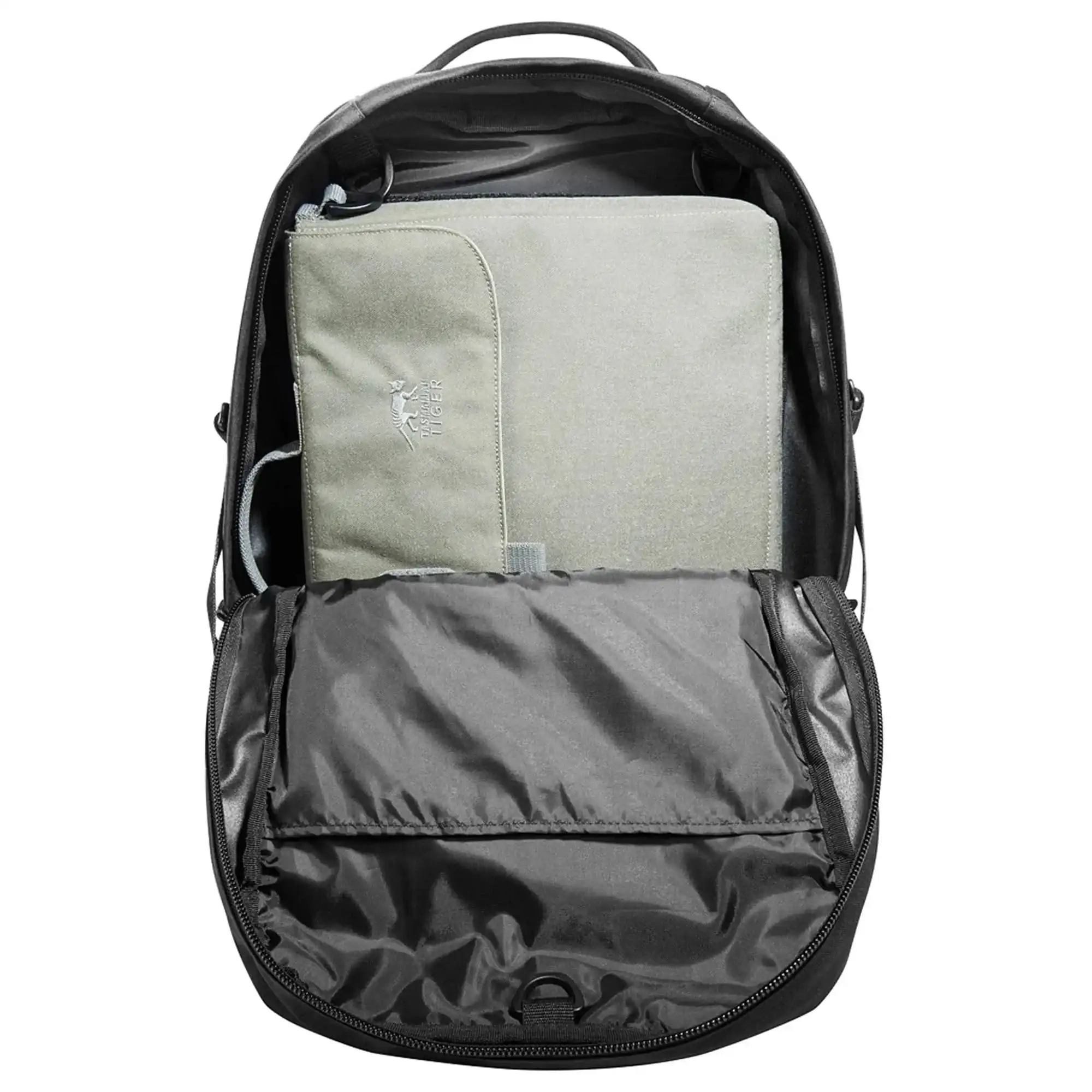 Backpack Modular Daypack XL 23 L - Image 6