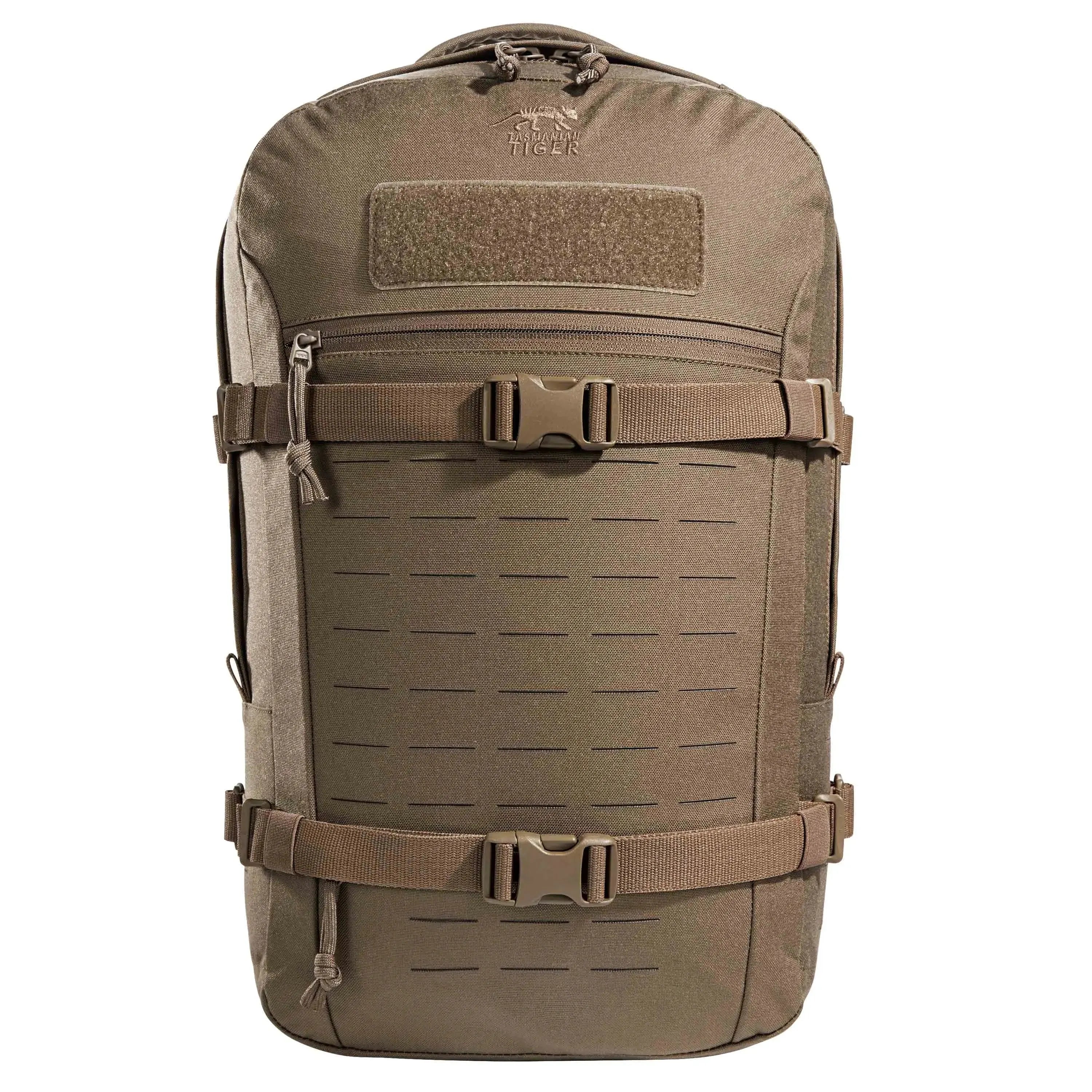 Backpack Modular Daypack XL 23 L - Image 7