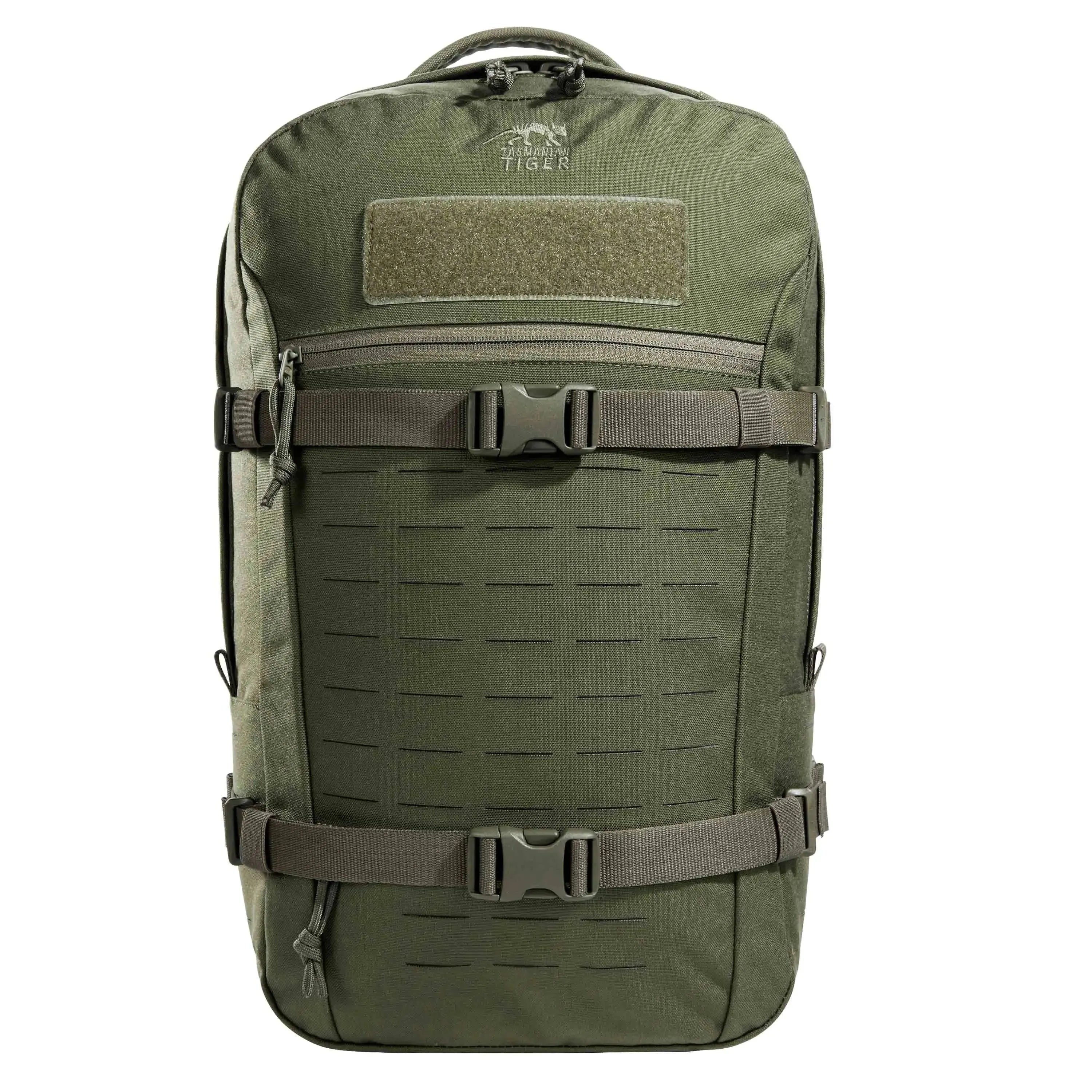 Backpack Modular Daypack XL 23 L - Image 8