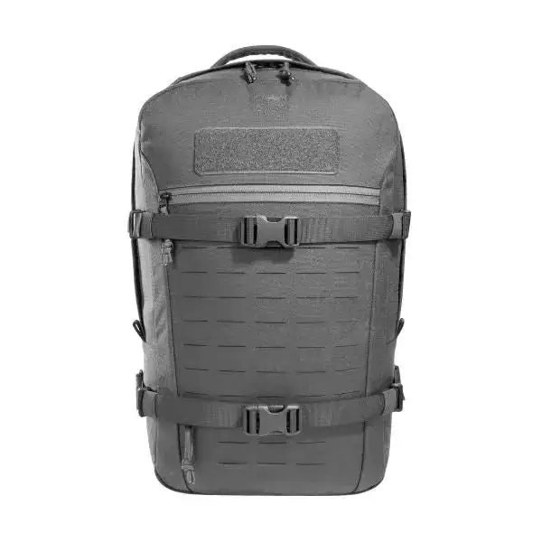 Backpack Modular Daypack XL 23 L - Image 9
