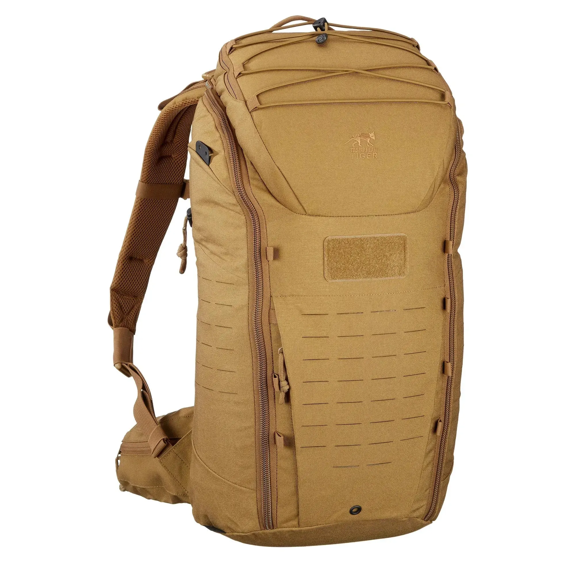 Backpack Modular Pack 30 30 L - Image 3