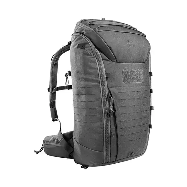 Backpack Modular Pack 30 30 L - Image 4