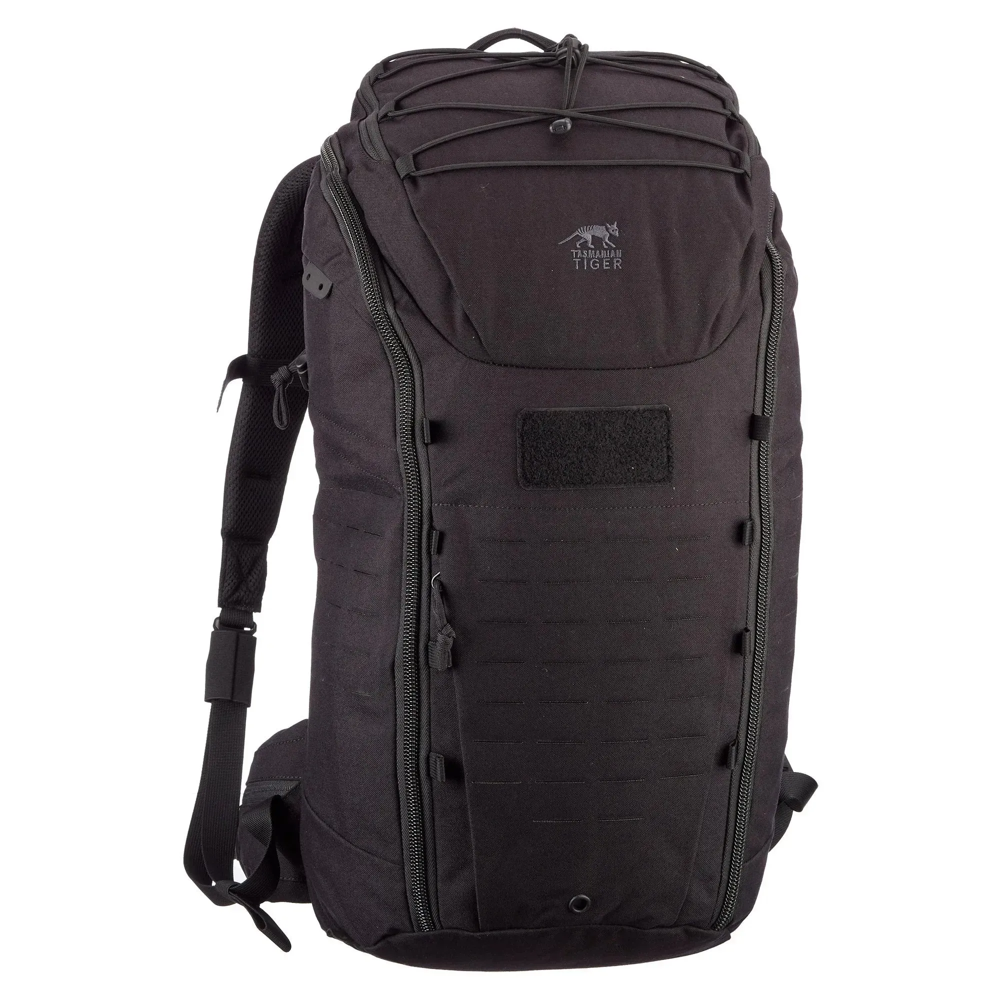Backpack Modular Pack 30 30 L - Image 6