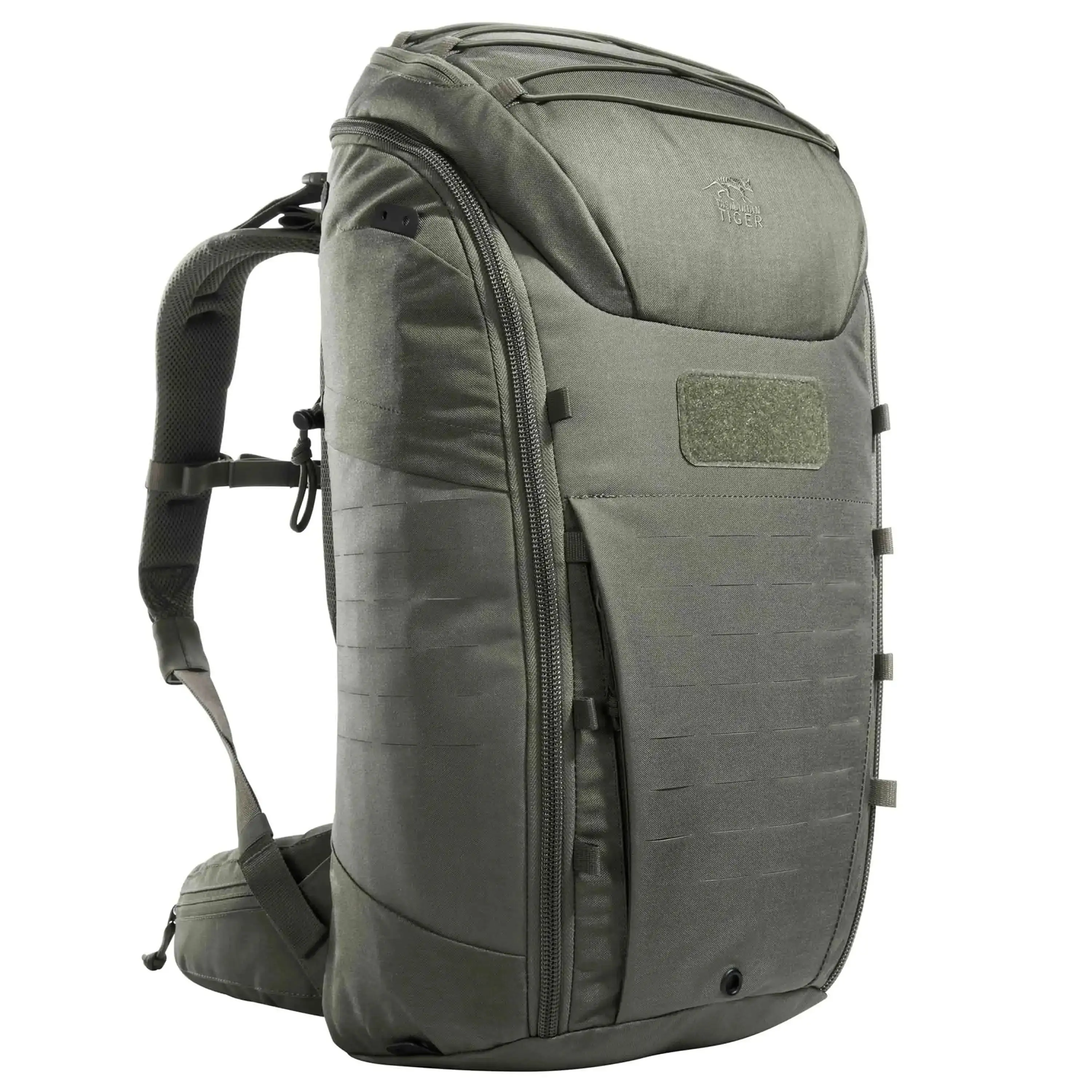 Backpack Modular Pack 30 30 L - Image 7