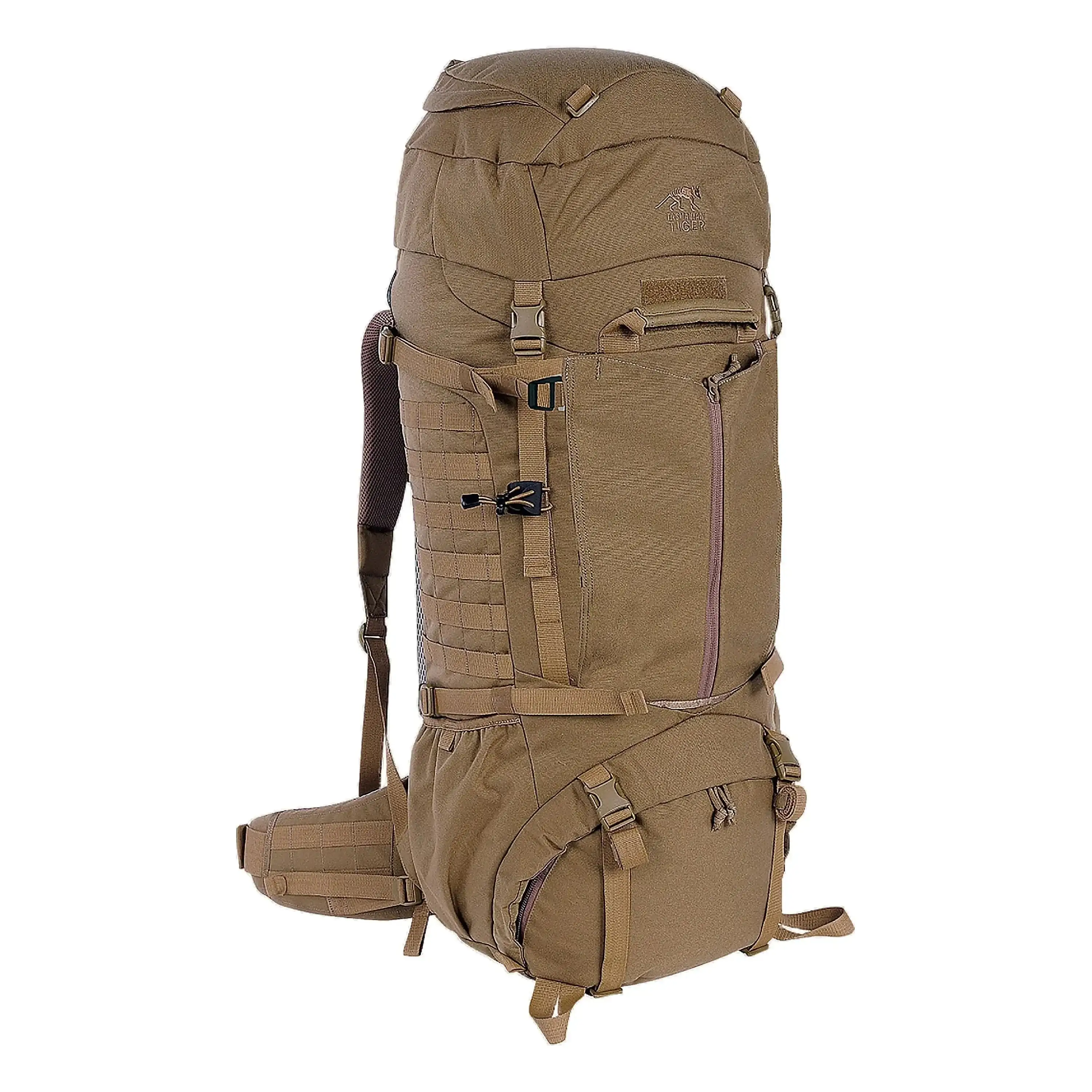 Backpack Pathfinder MKII 75 L - Image 3