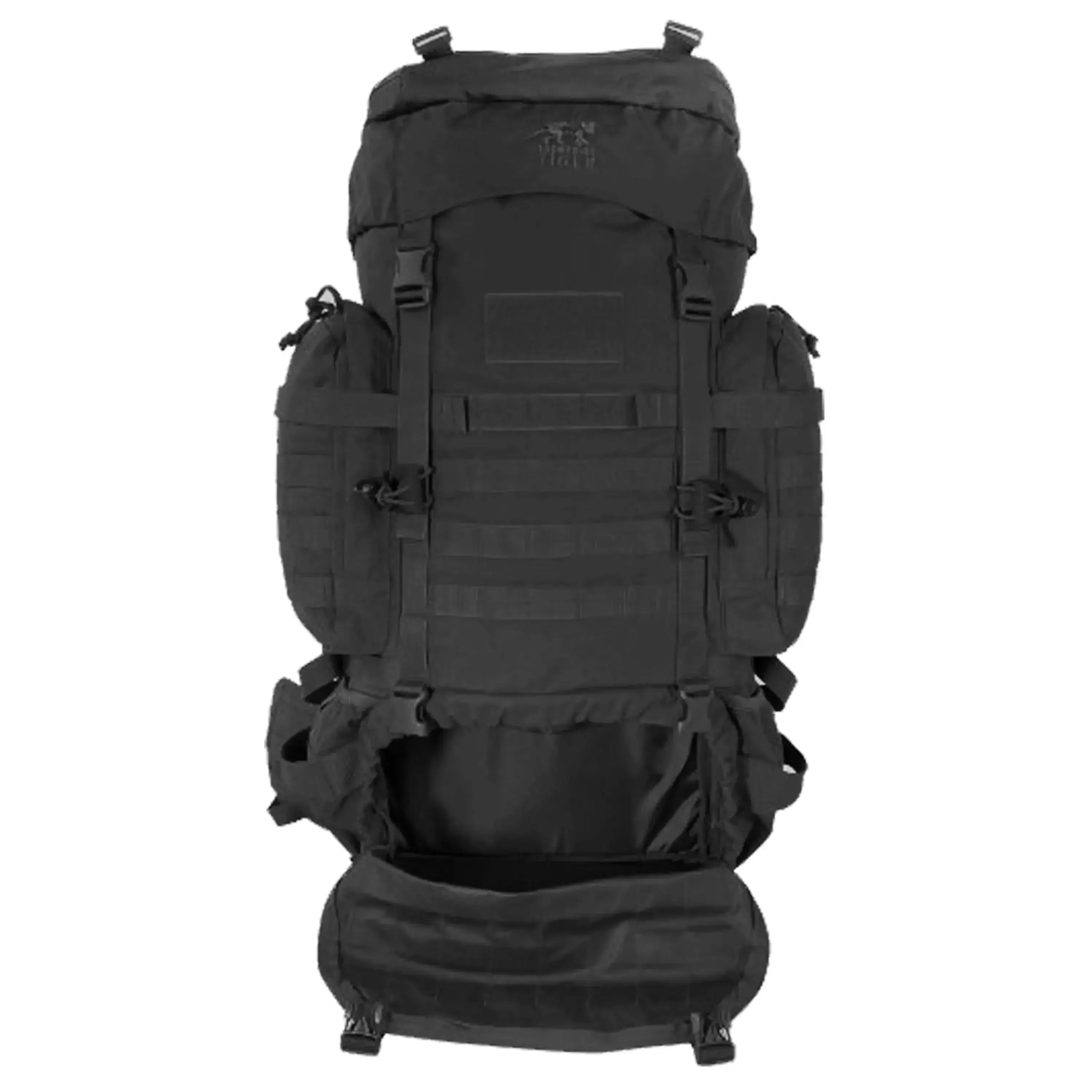 Backpack Raid Pack MKIII 52 L - Image 3