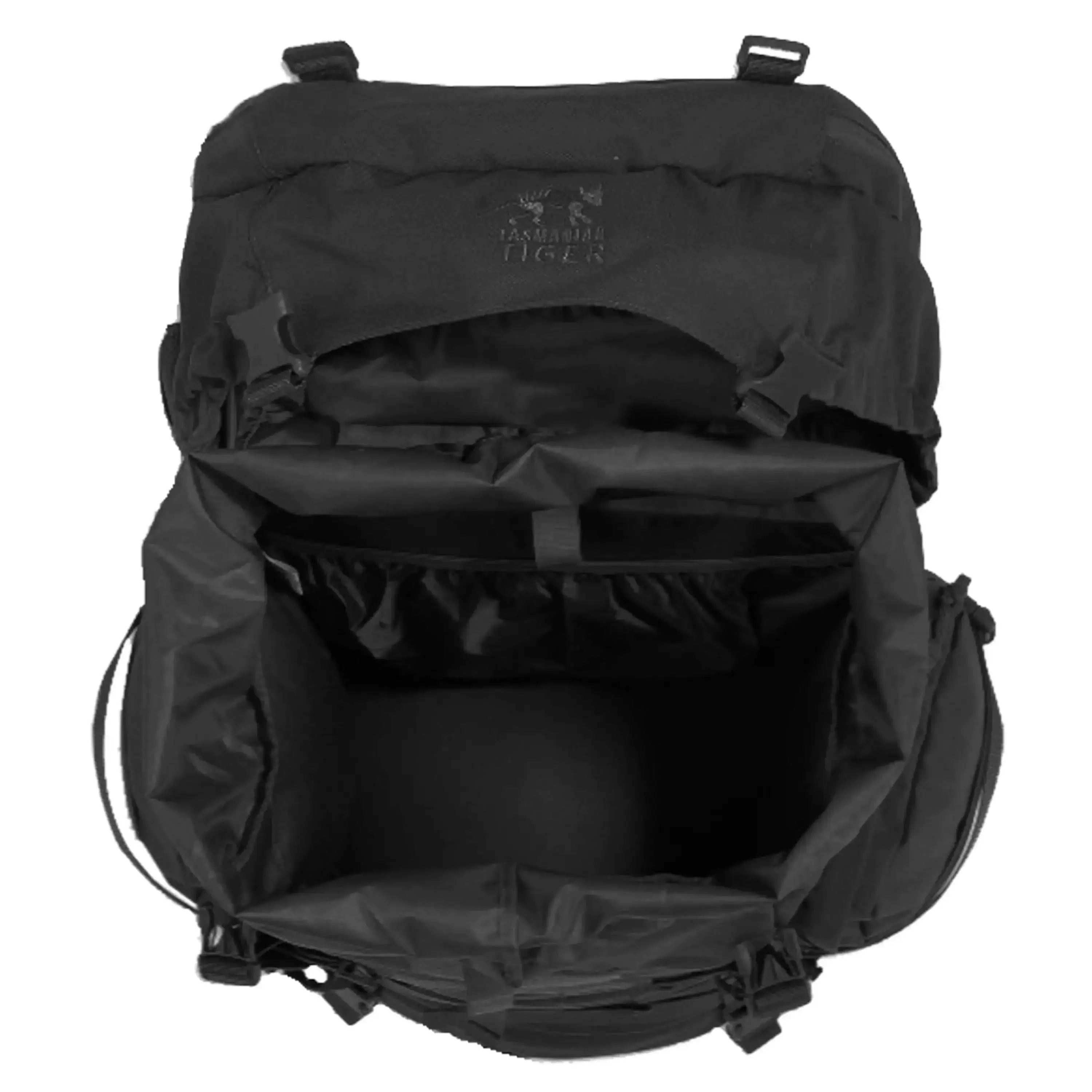 Backpack Raid Pack MKIII 52 L - Image 4