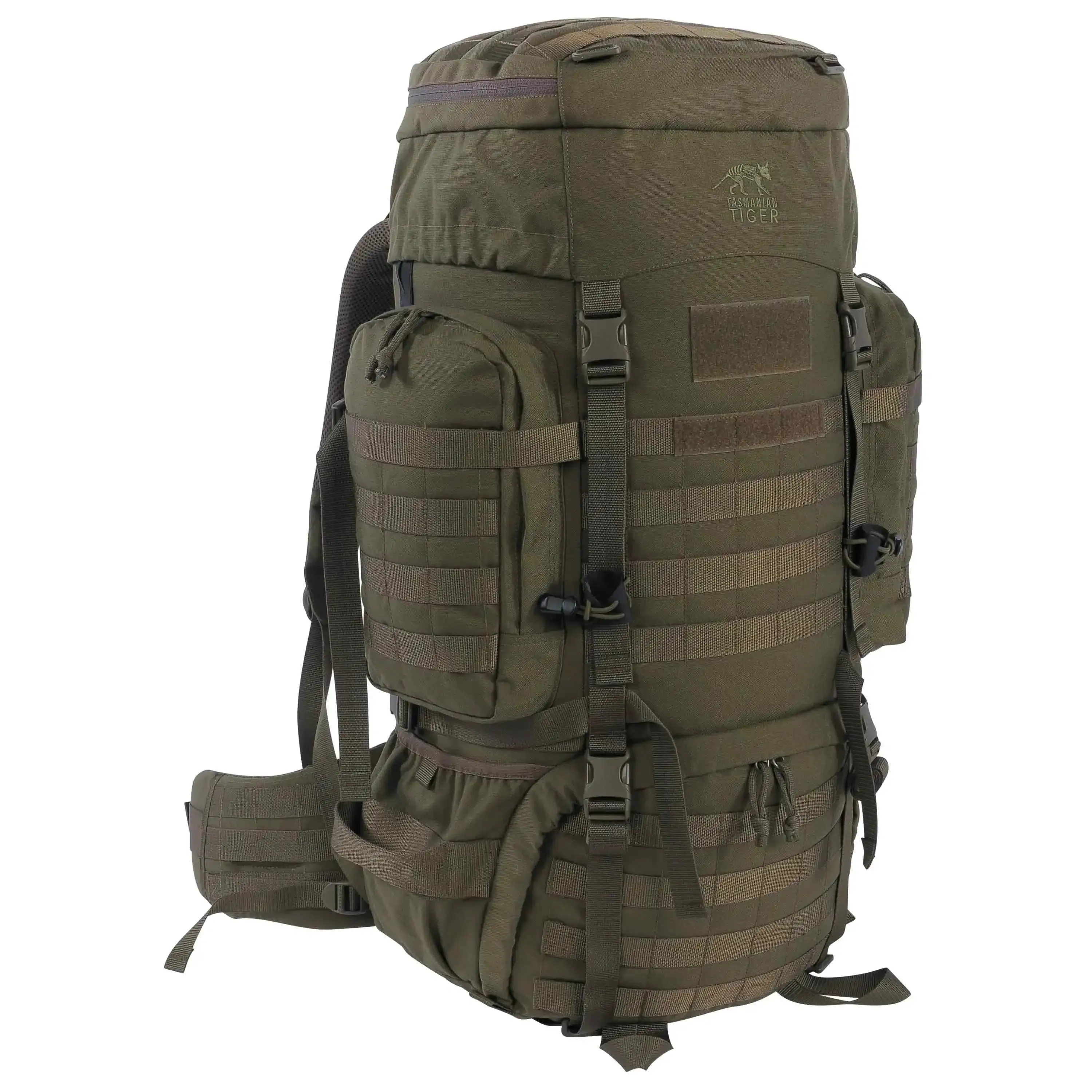 Backpack Raid Pack MKIII 52 L - Image 5