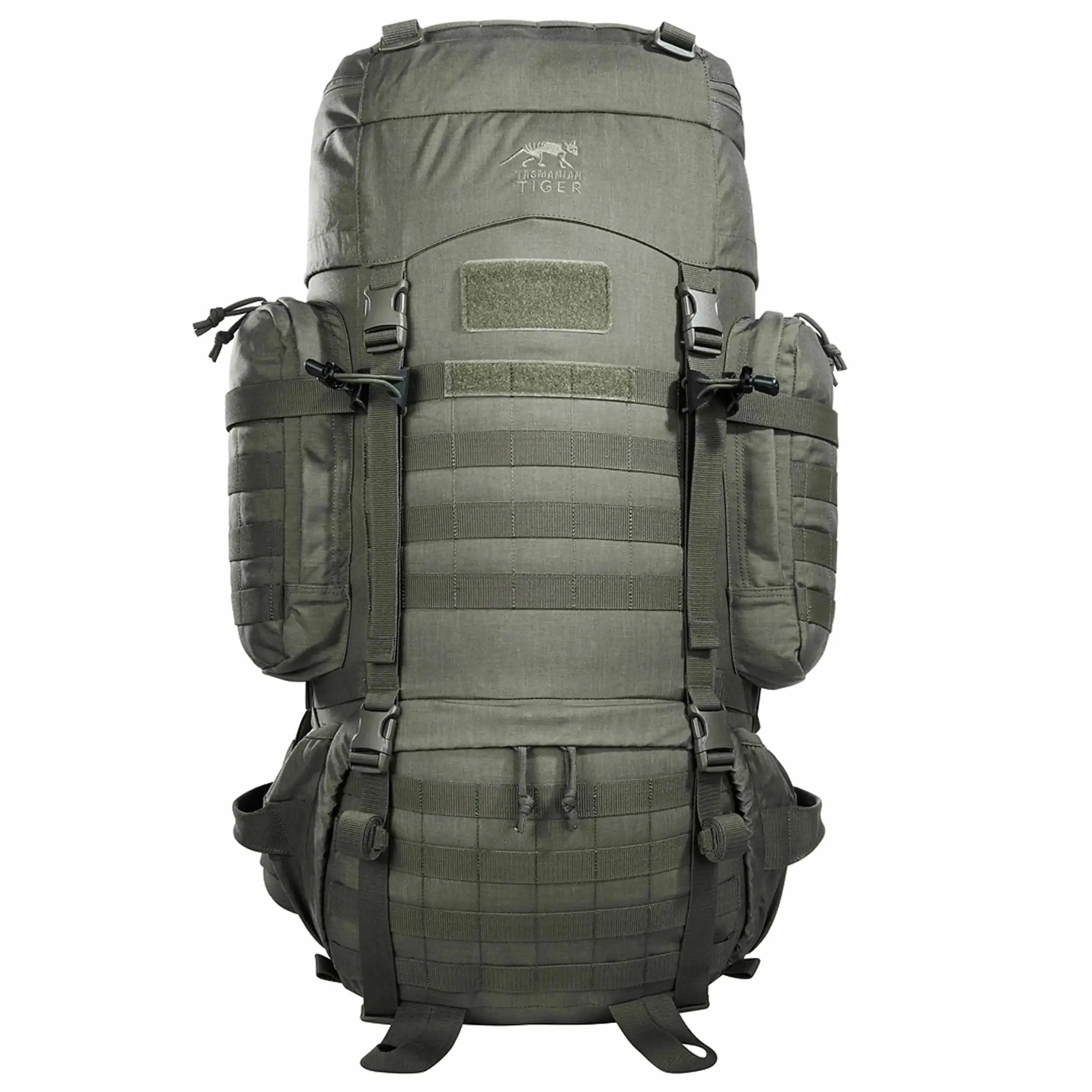 Backpack Raid Pack MKIII 52 L - Image 7