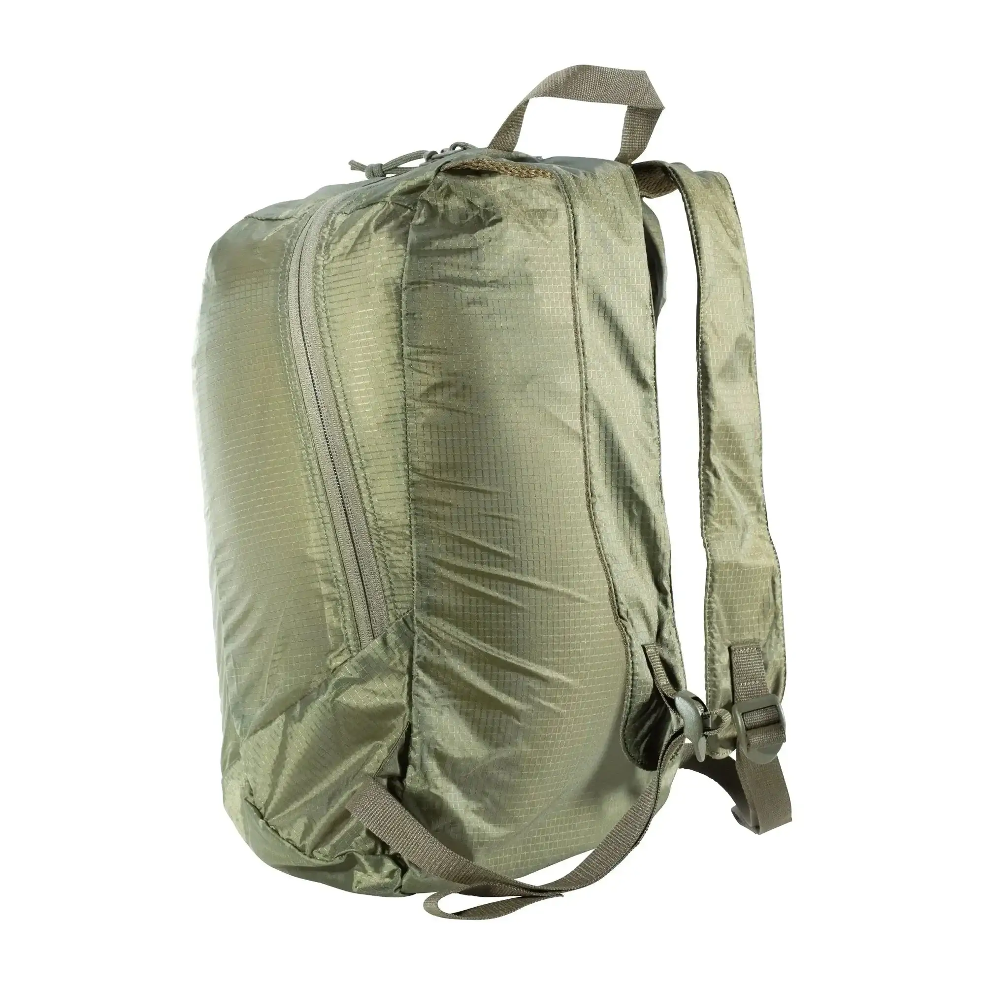 TT Squeezy 18 L Backpack - Image 3