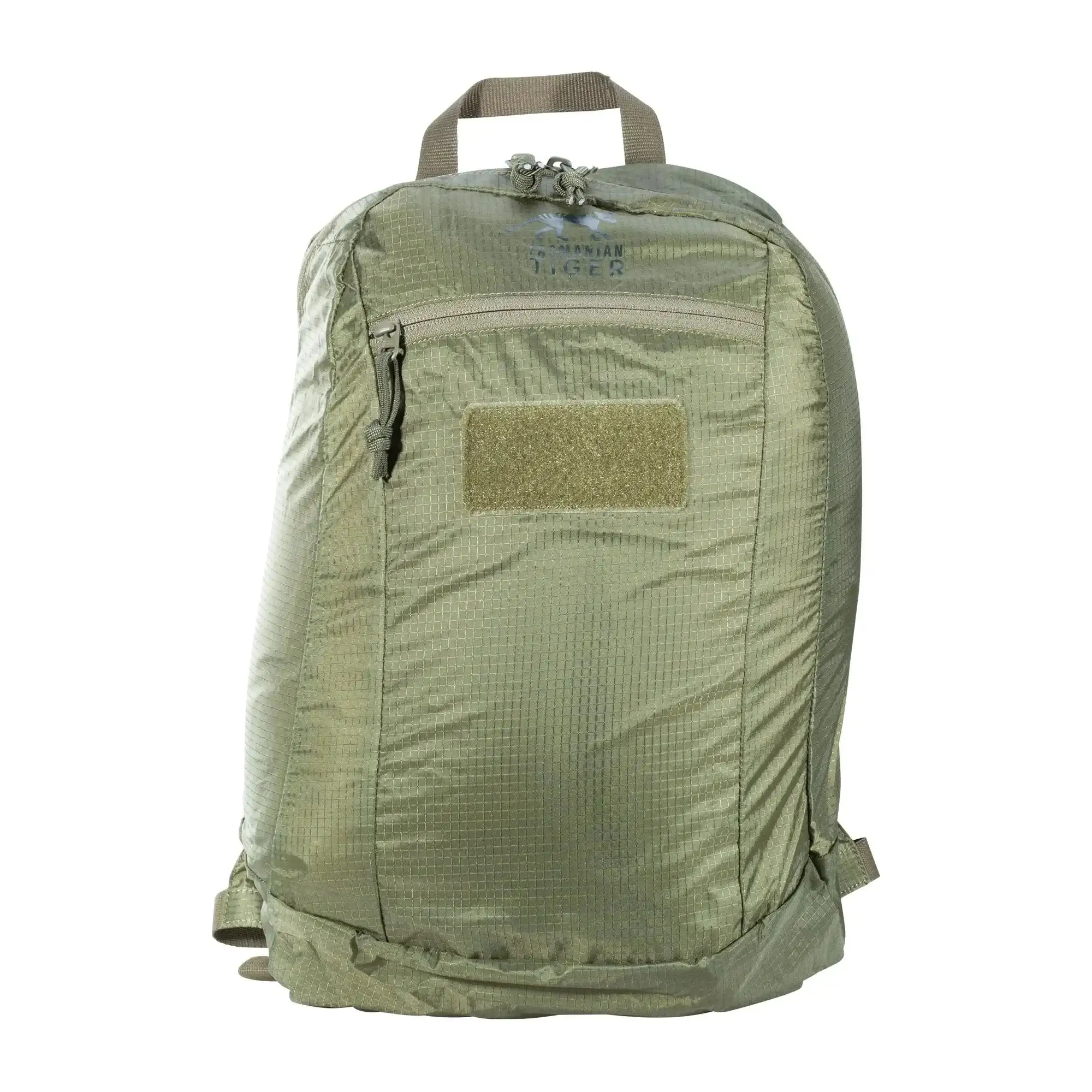 TT Squeezy 18 L Backpack - Image 4