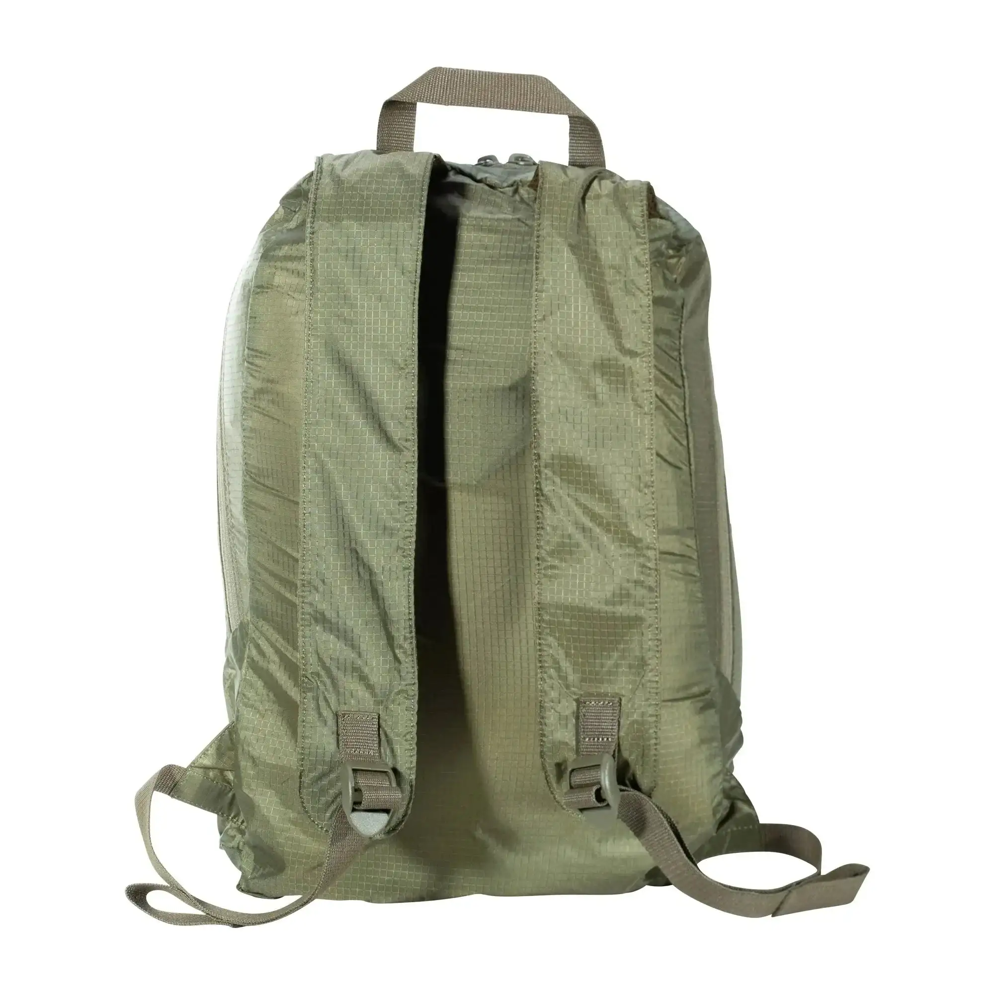 TT Squeezy 18 L Backpack - Image 5