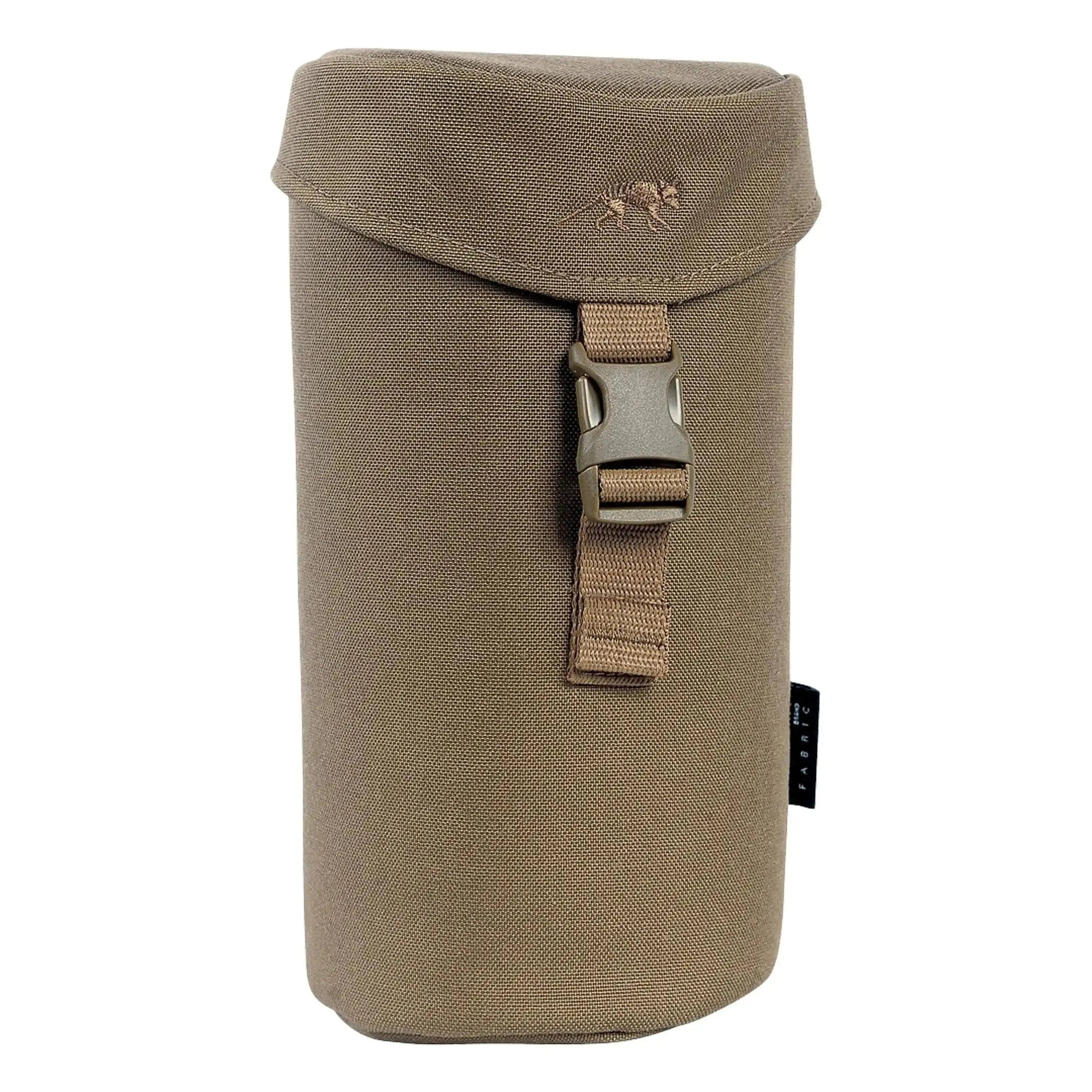 Bottle Holder 1 L - Image 3