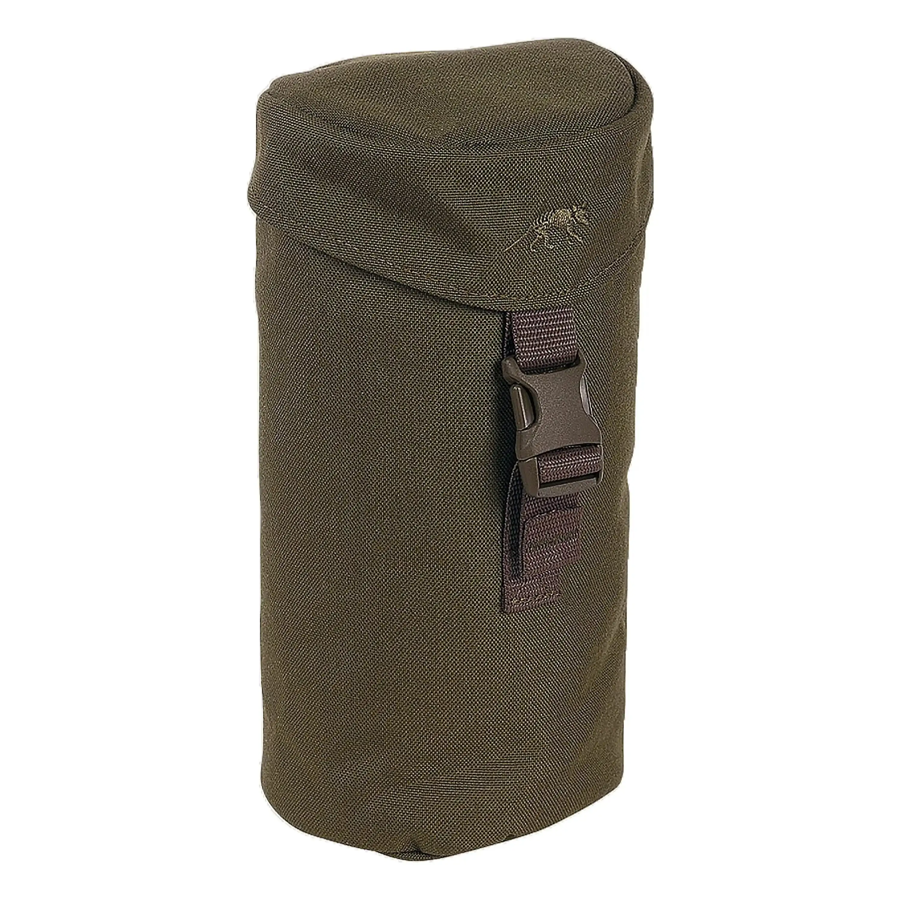 Bottle Holder 1 L - Image 5