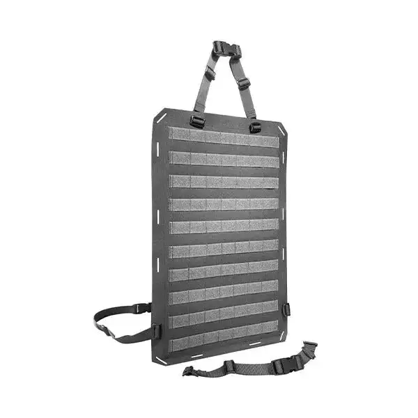 Modular Front Seat Panel - Image 3