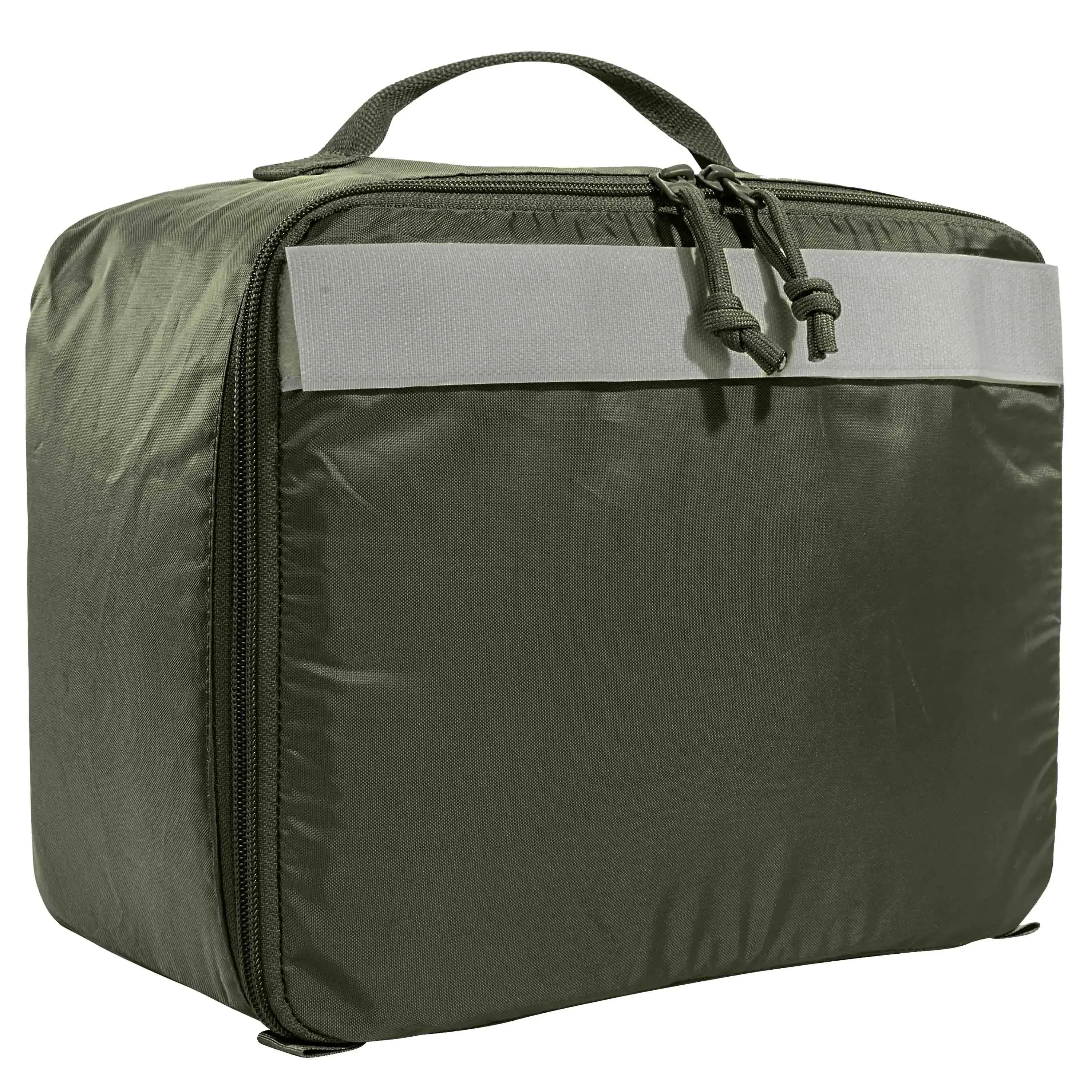 Modular Medic Insert 30 - Image 3