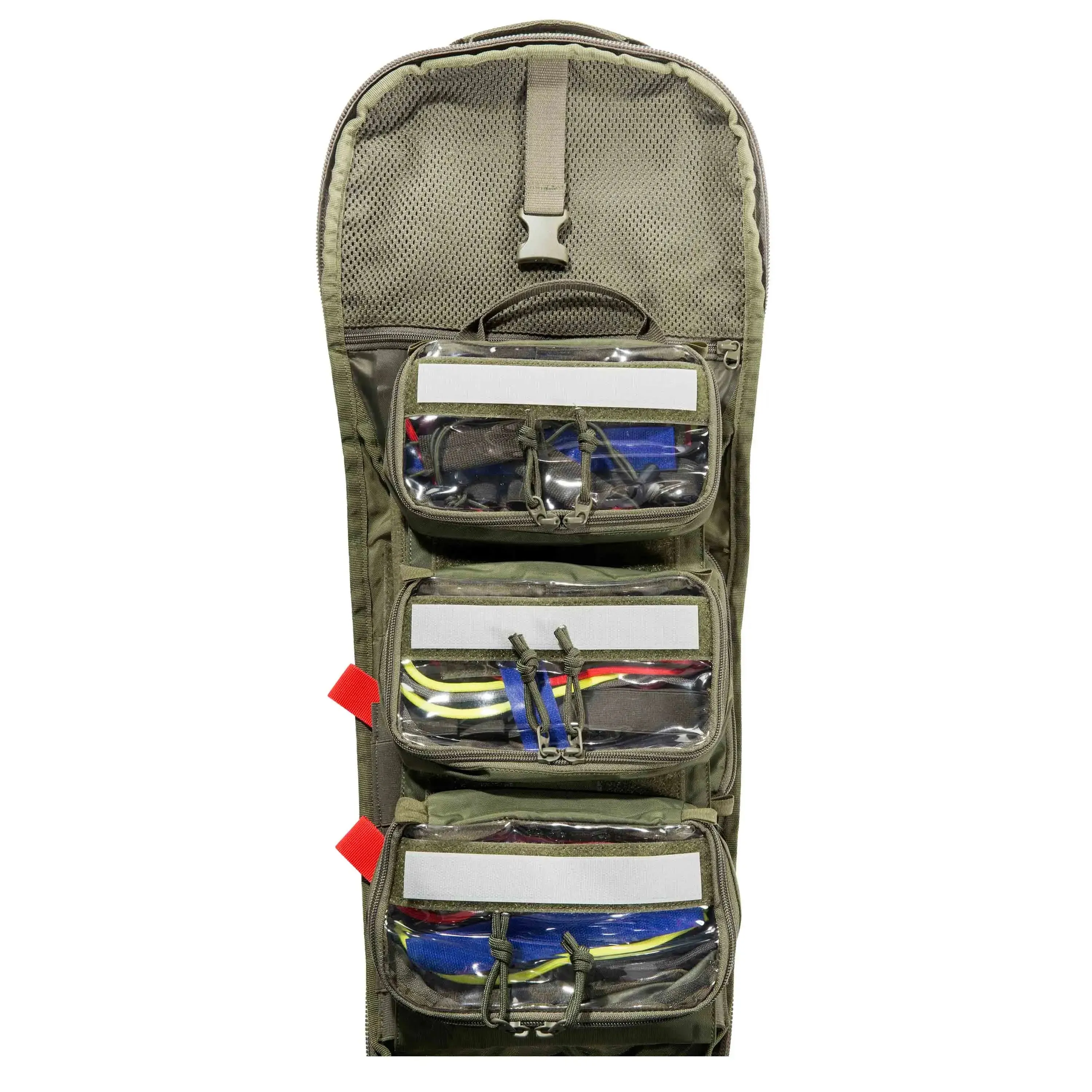 Modular Medic Insert 30 - Image 4