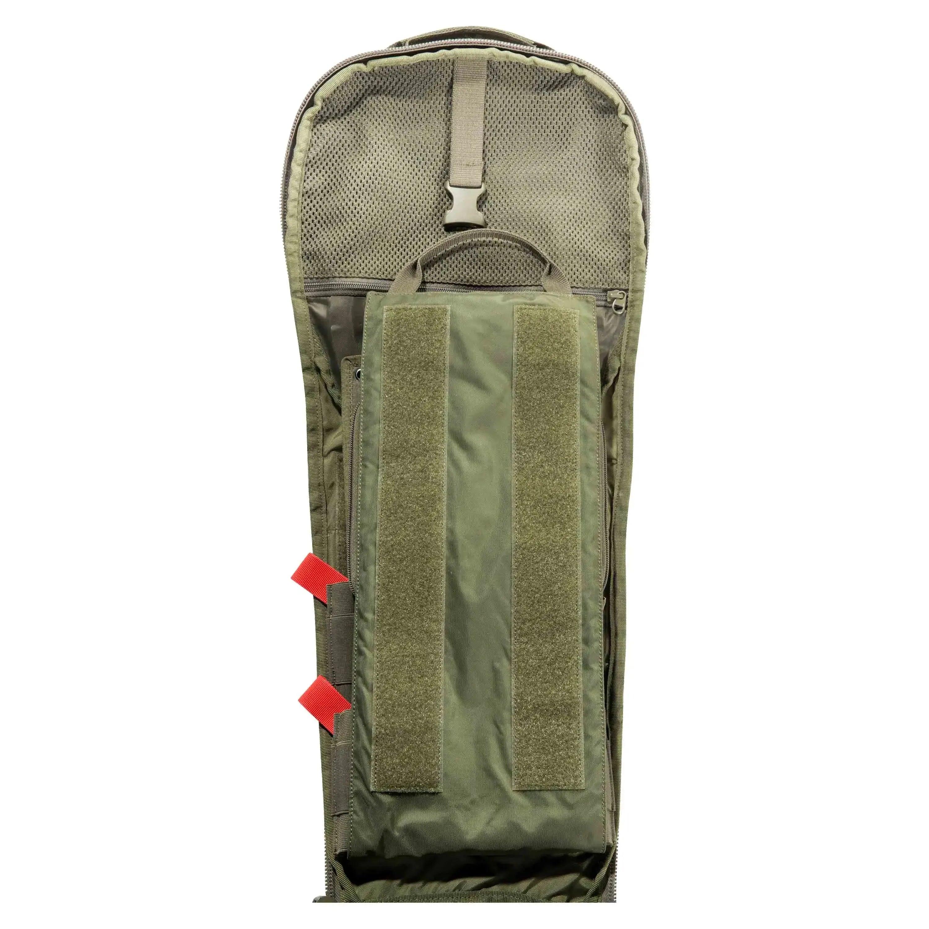 Modular Medic Insert 30 - Image 6