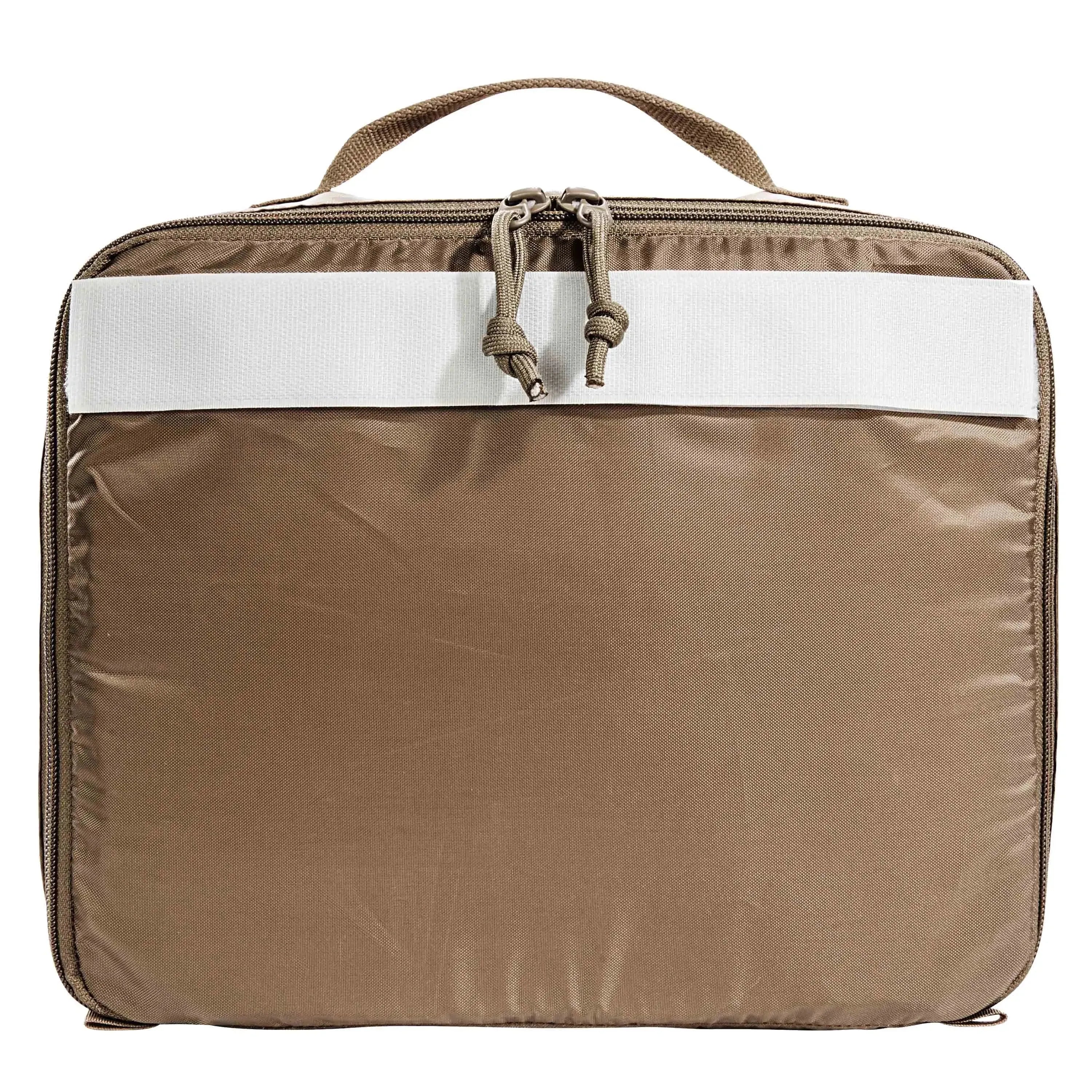 Modular Medic Insert 30 - Image 8