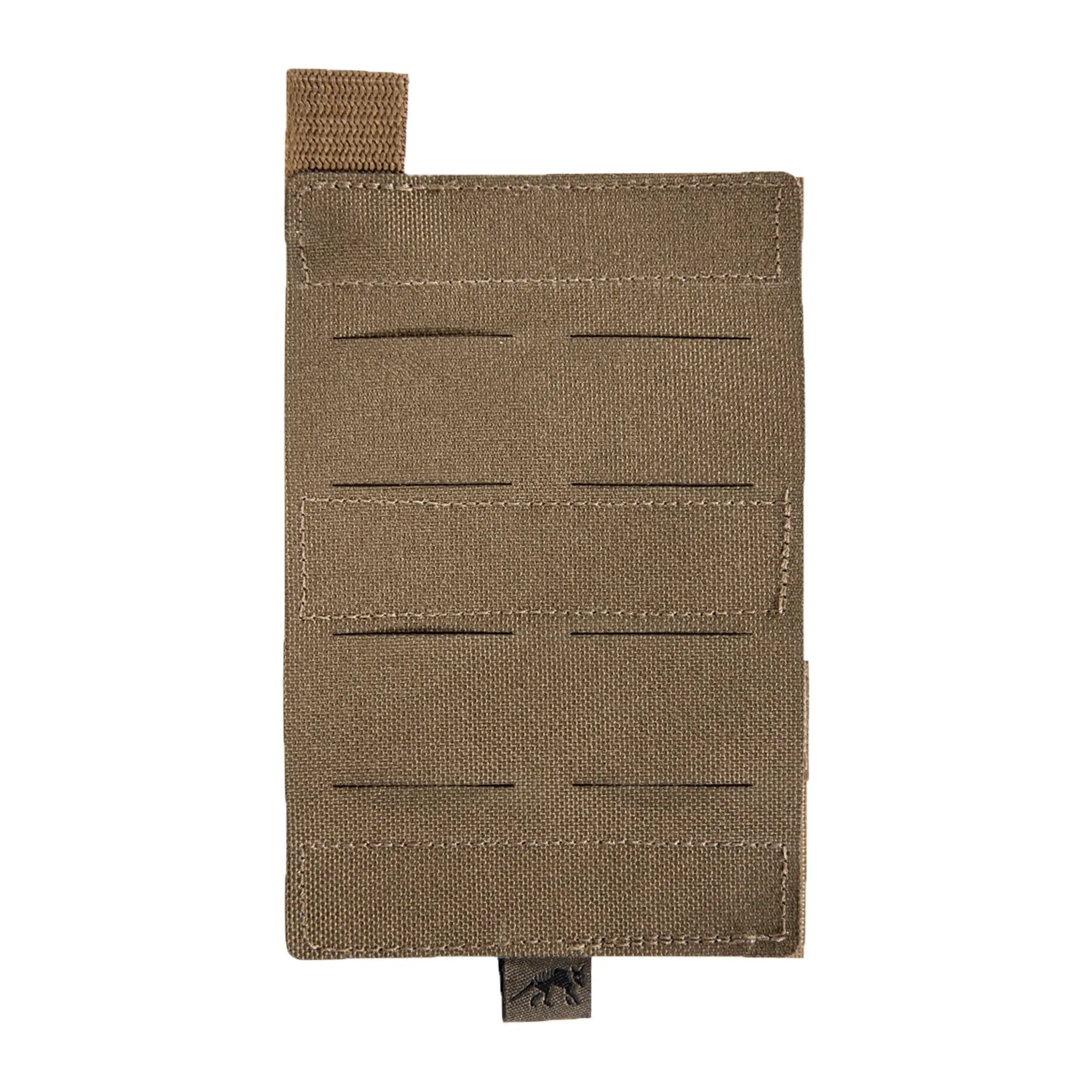 Molle Adapter VL - Image 3