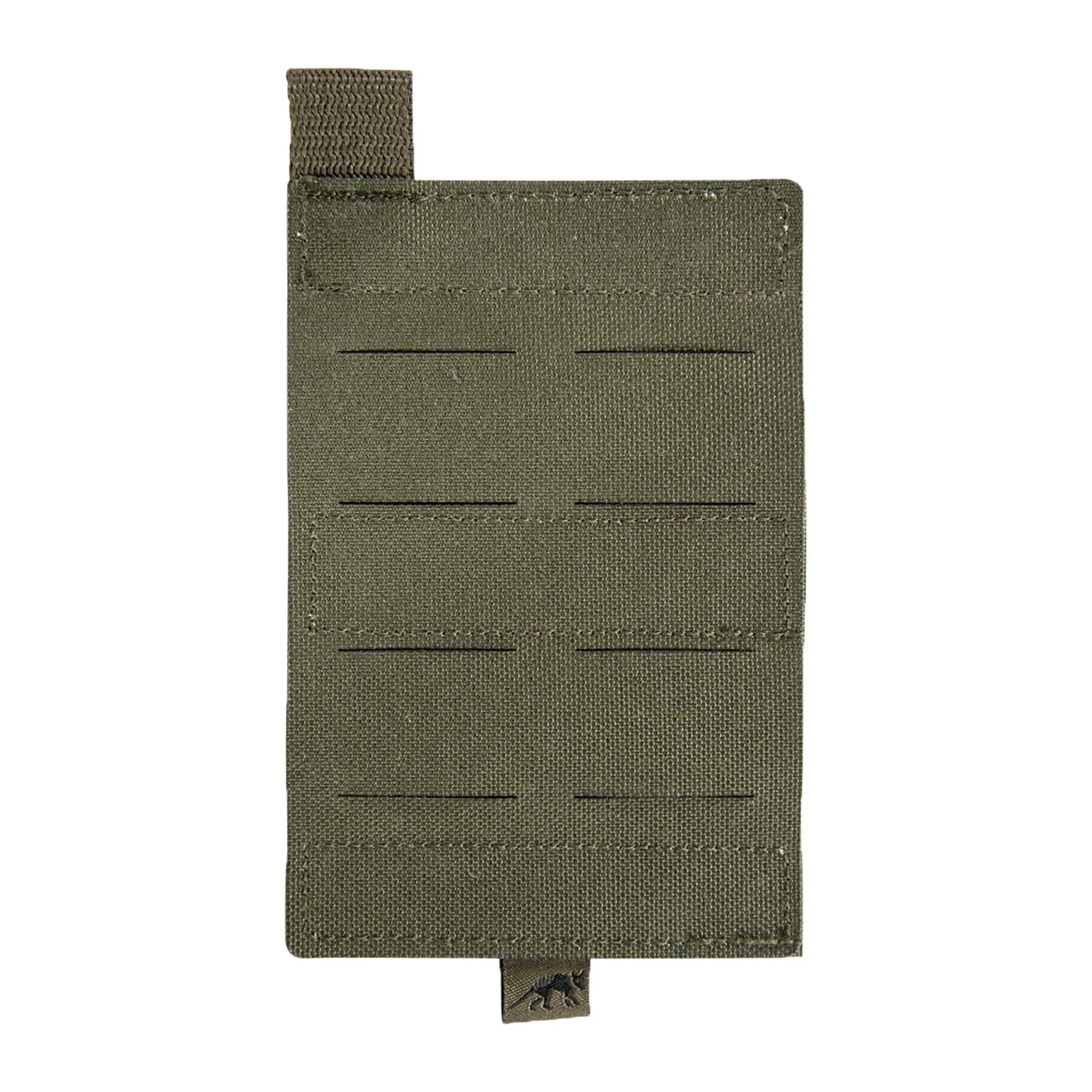 Molle Adapter VL - Image 4